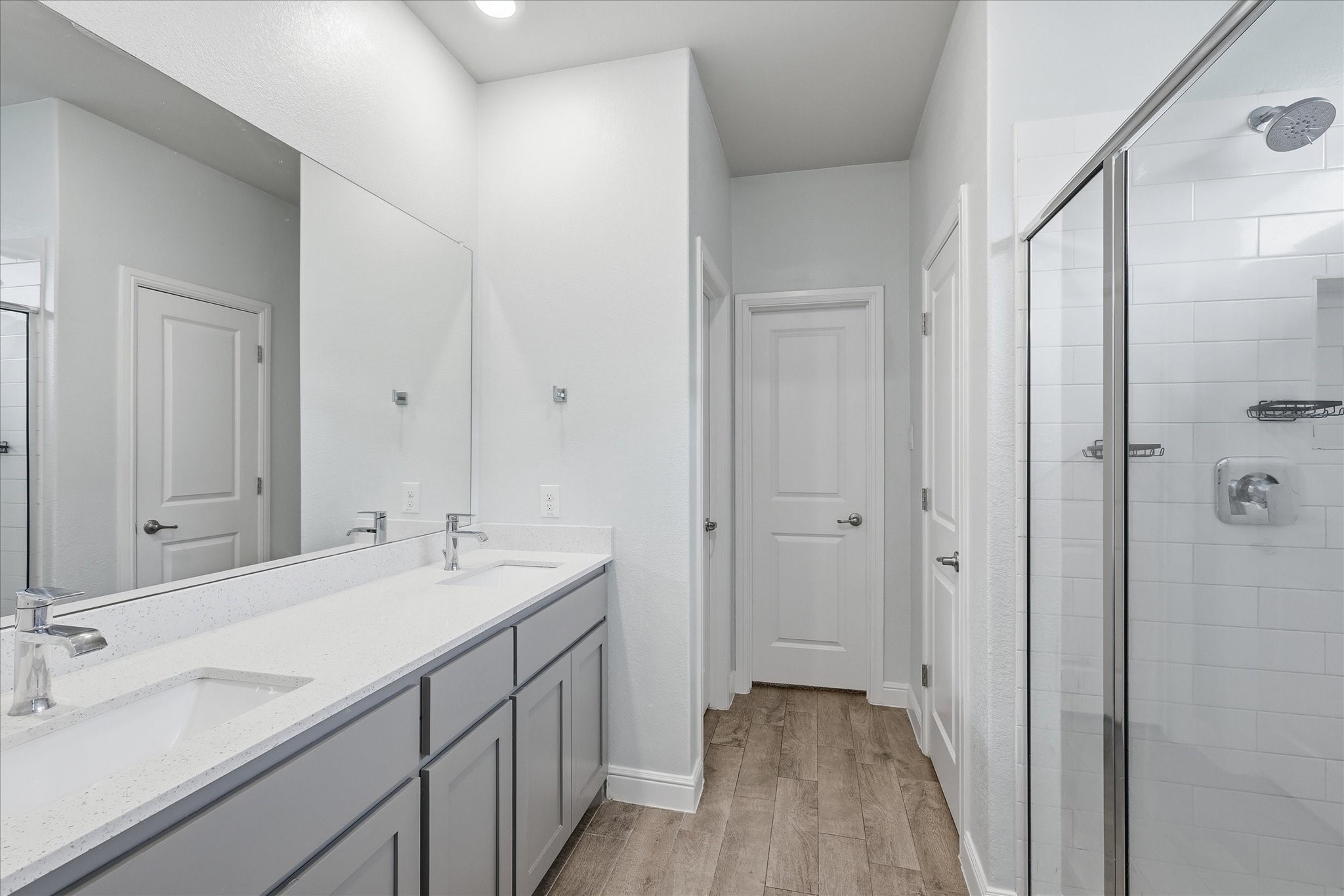 704 Wilmott Terrace Fort Worth TX 76247