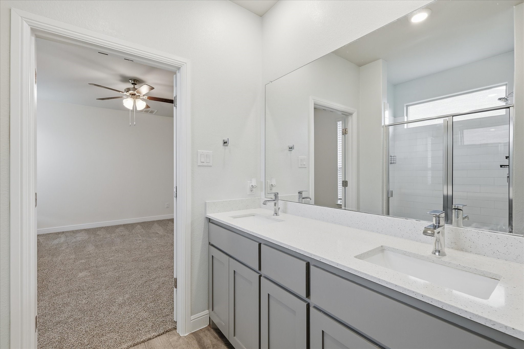 704 Wilmott Terrace Fort Worth TX 76247