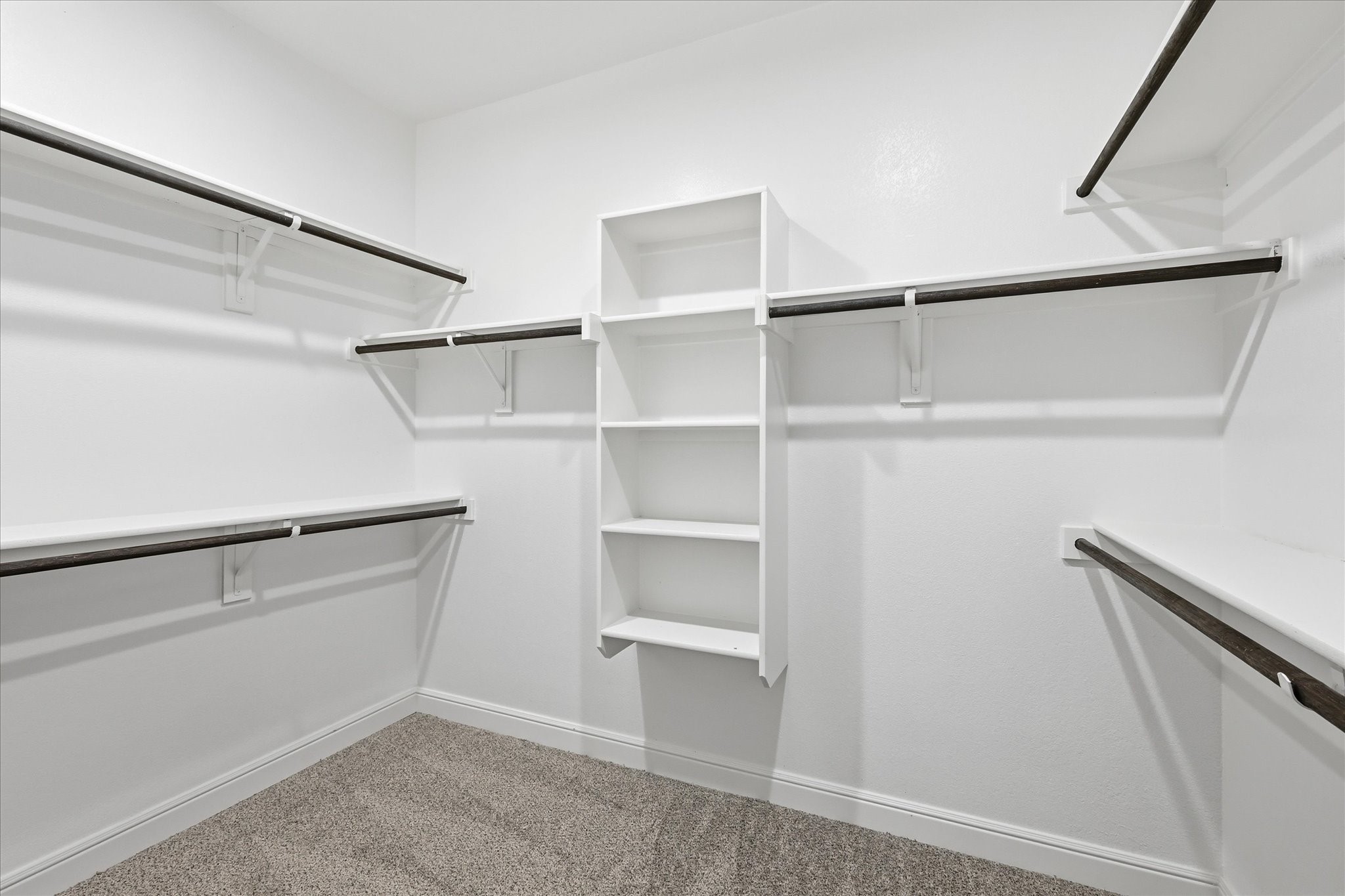 704 Wilmott Terrace Fort Worth TX 76247