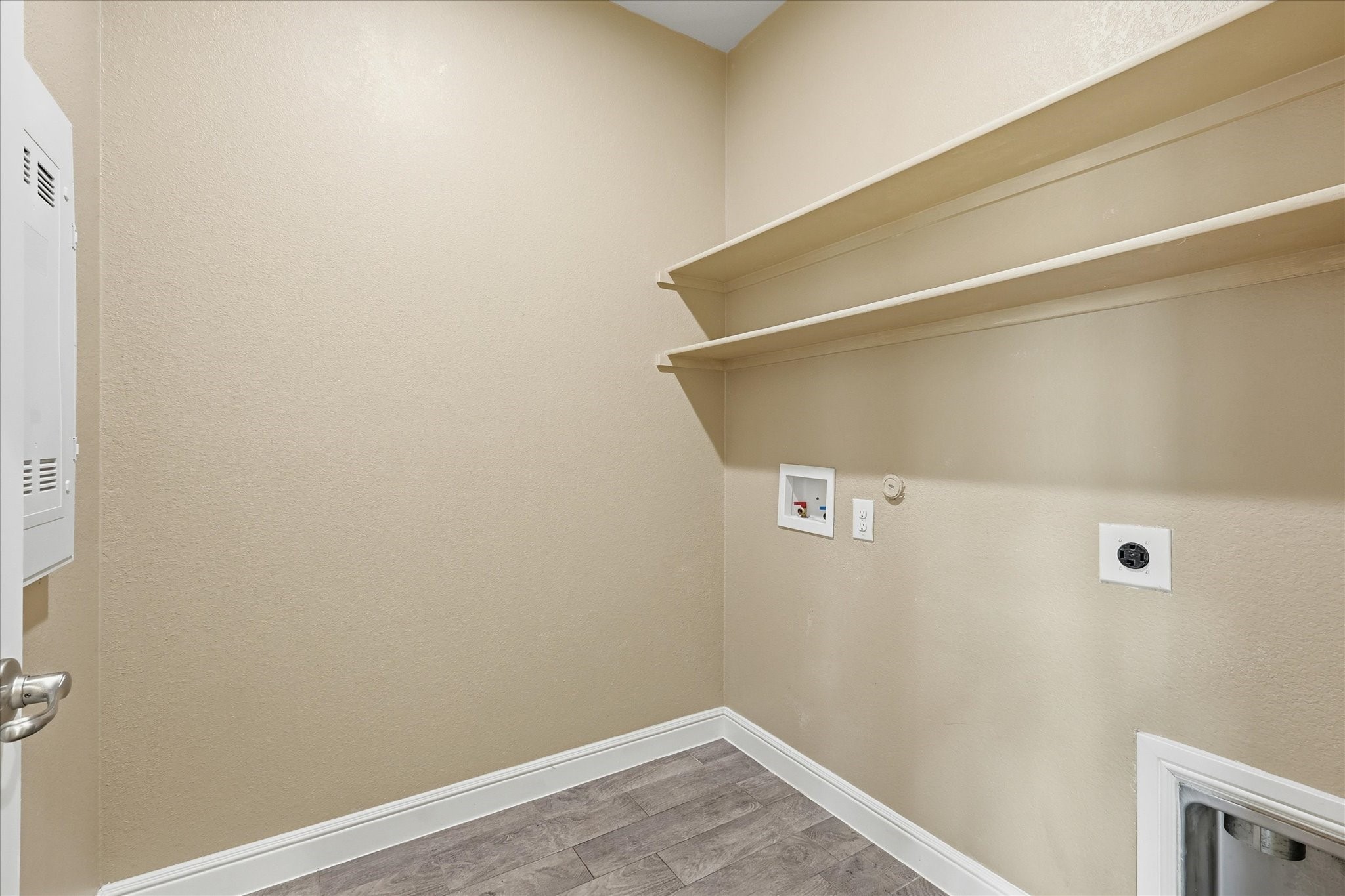 704 Wilmott Terrace Fort Worth TX 76247