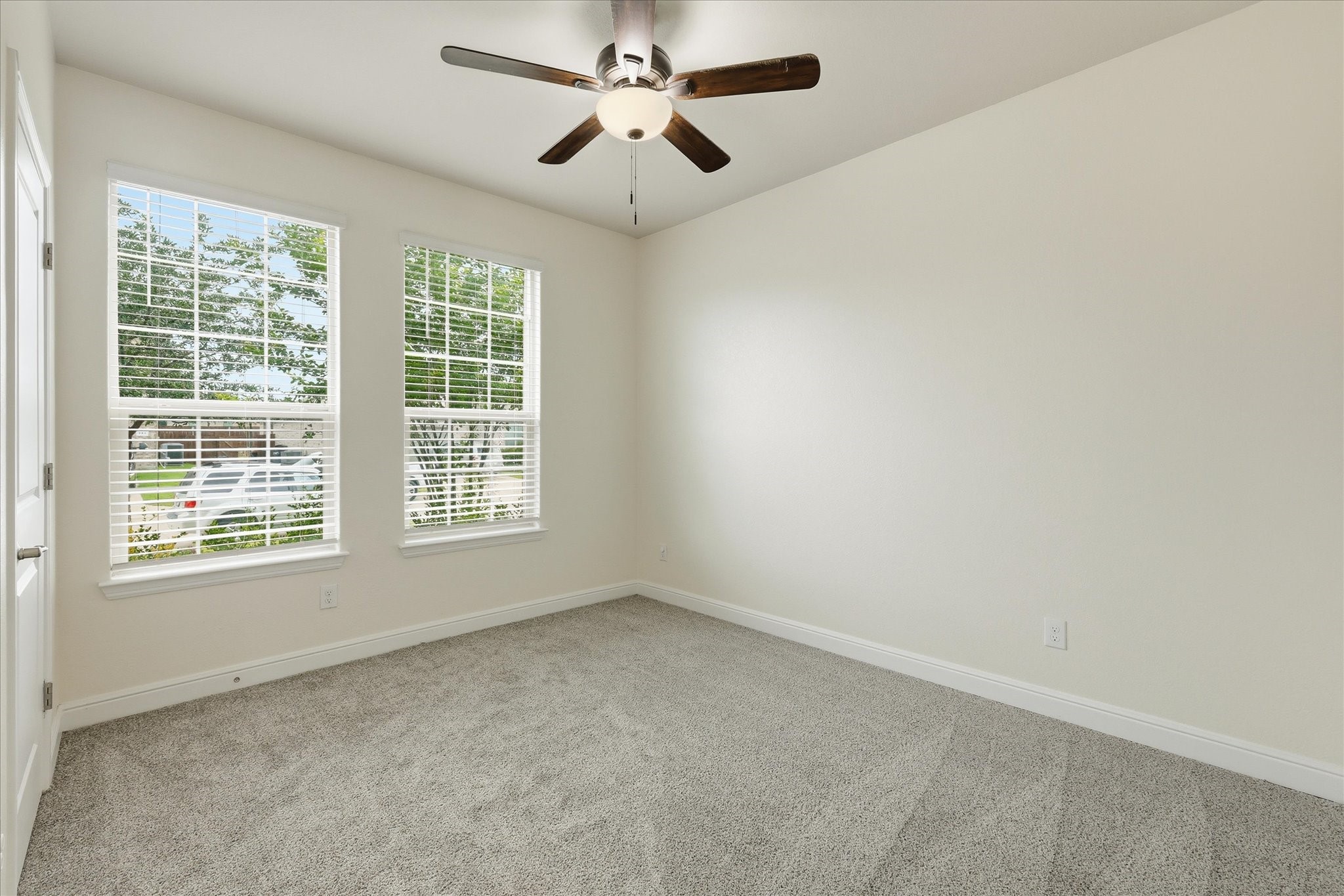 704 Wilmott Terrace Fort Worth TX 76247