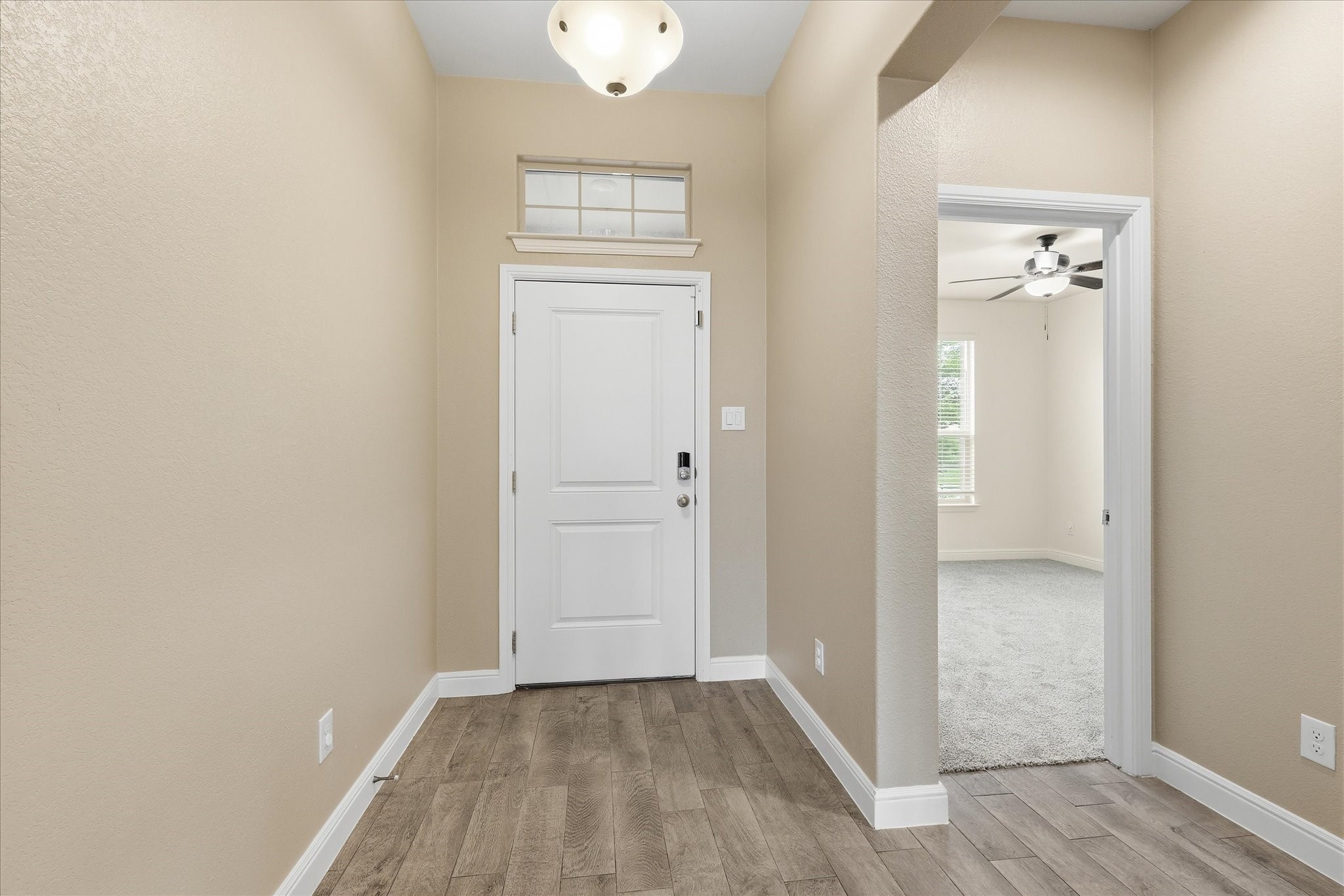 704 Wilmott Terrace Fort Worth TX 76247