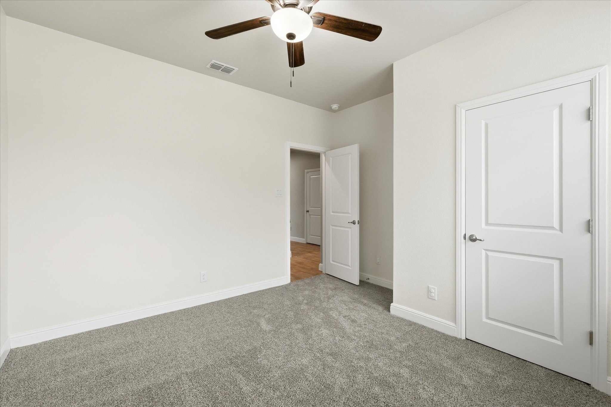 704 Wilmott Terrace Fort Worth TX 76247