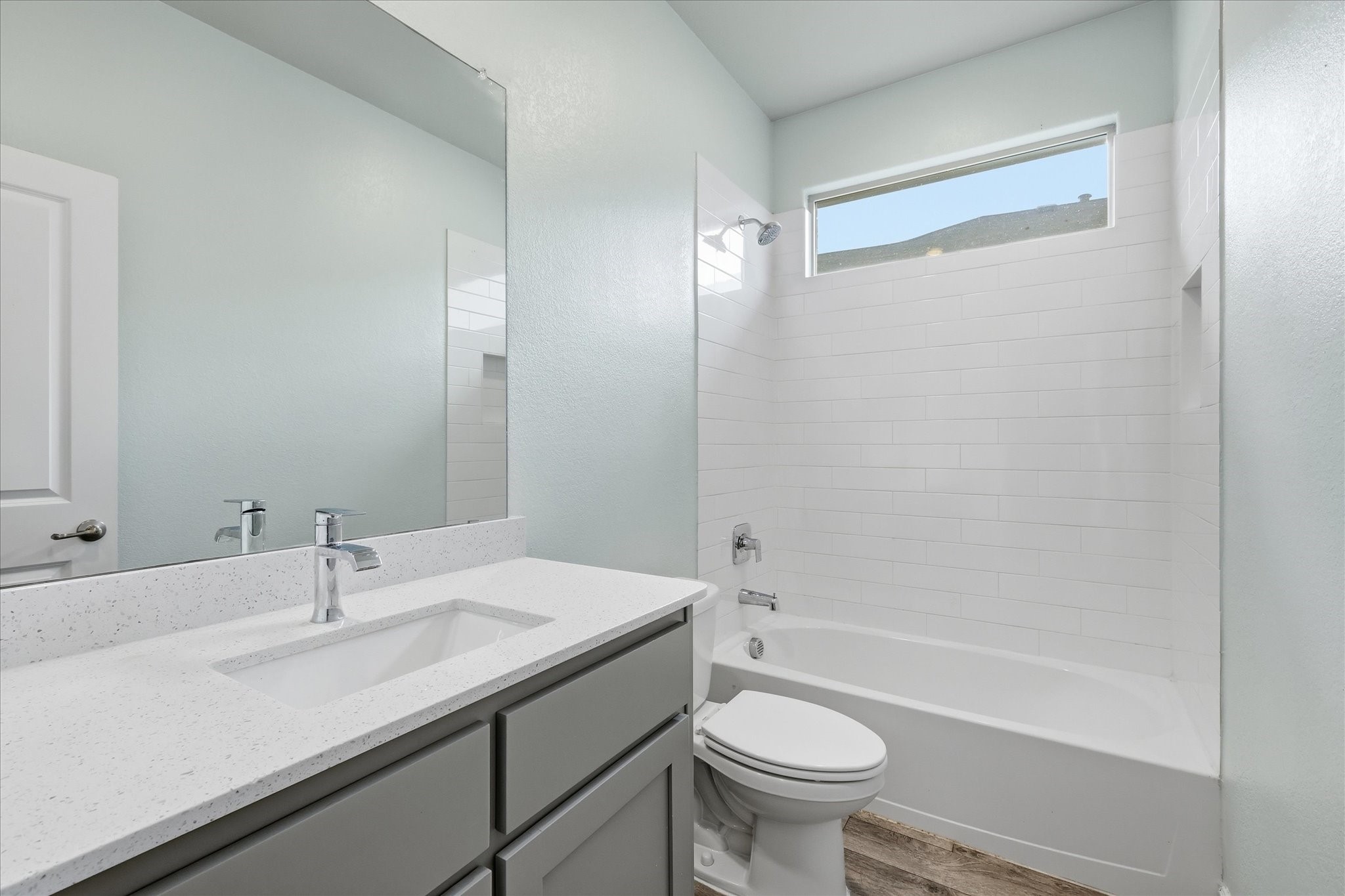 704 Wilmott Terrace Fort Worth TX 76247