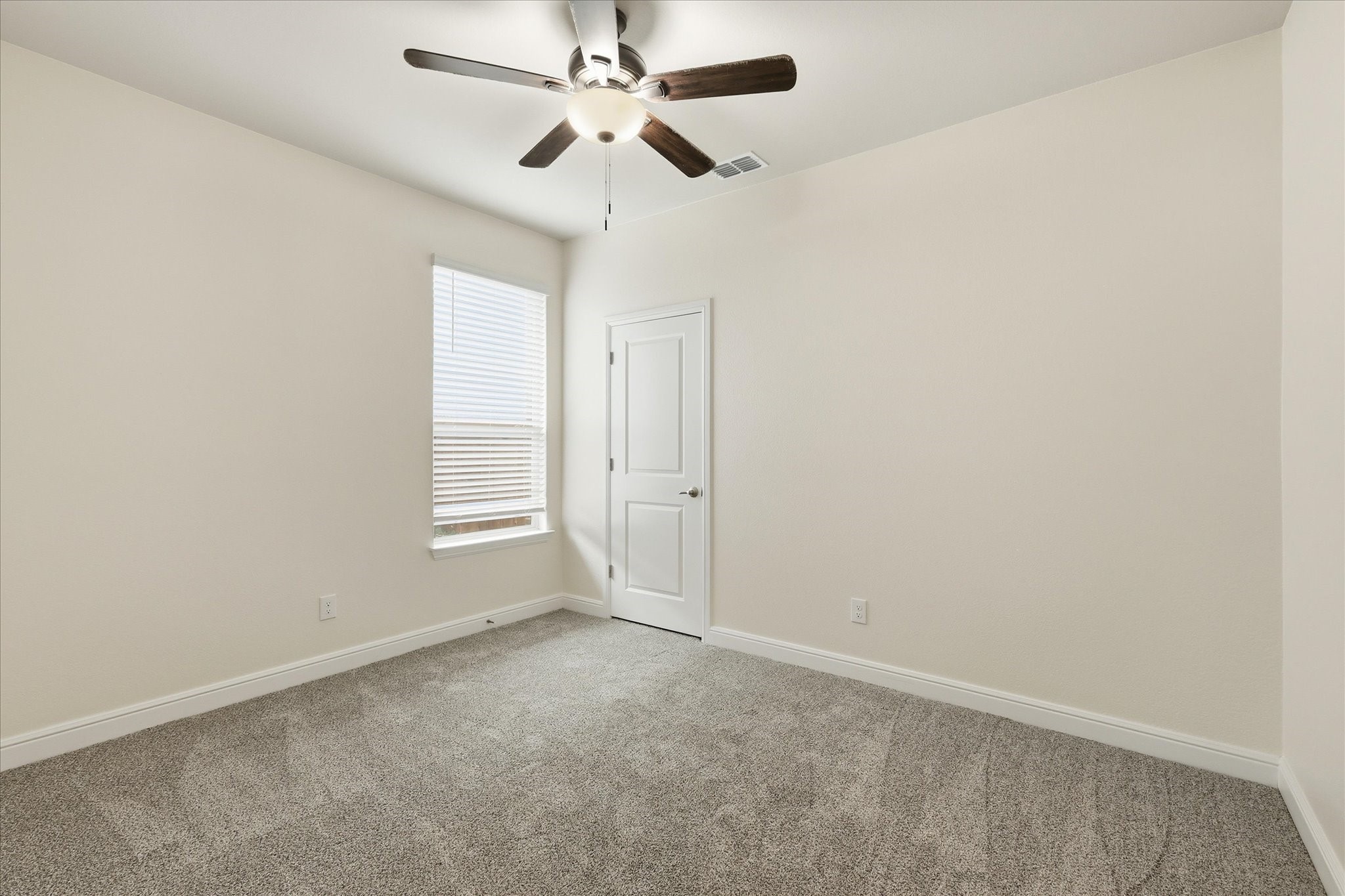 704 Wilmott Terrace Fort Worth TX 76247