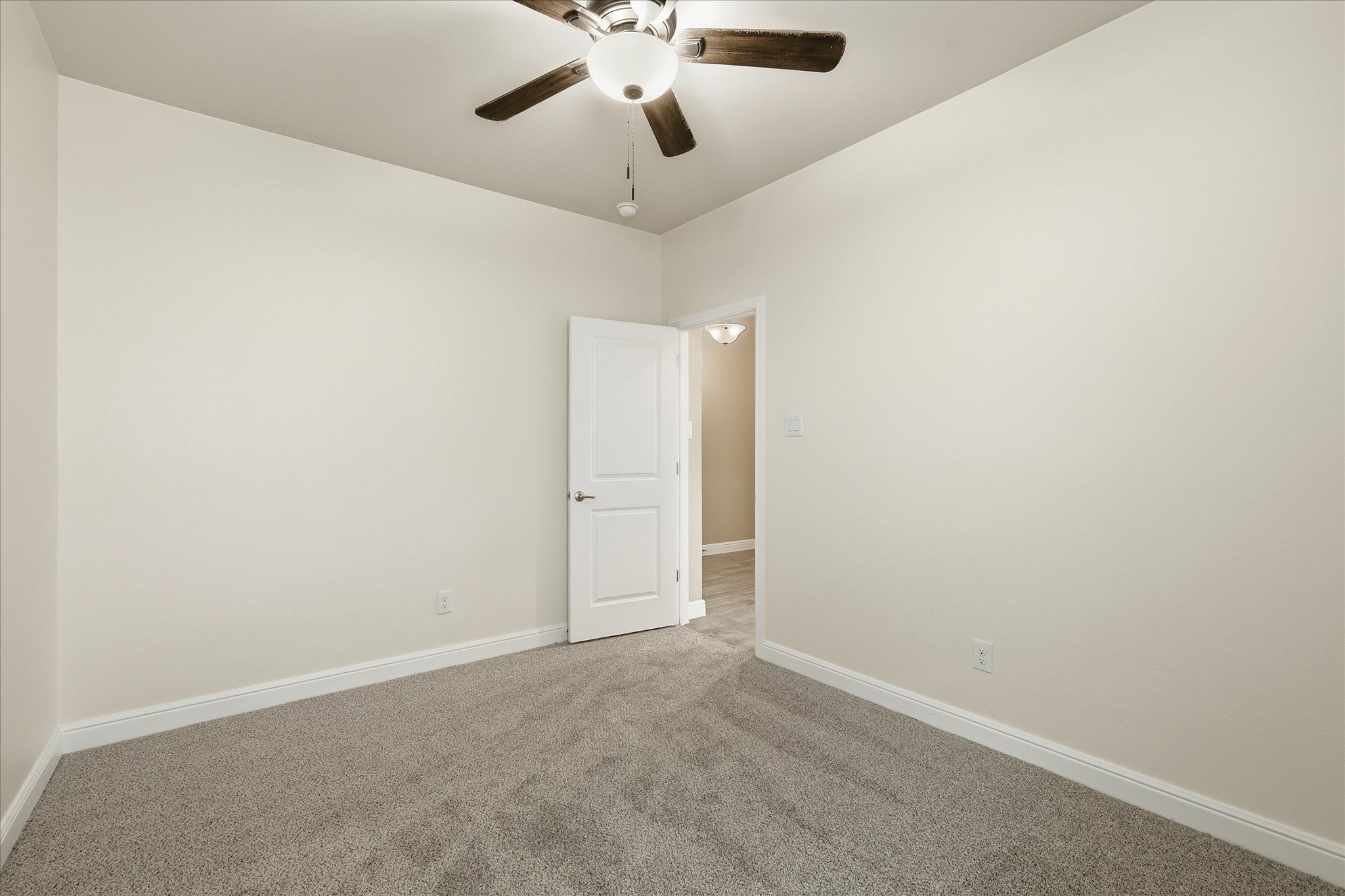 704 Wilmott Terrace Fort Worth TX 76247