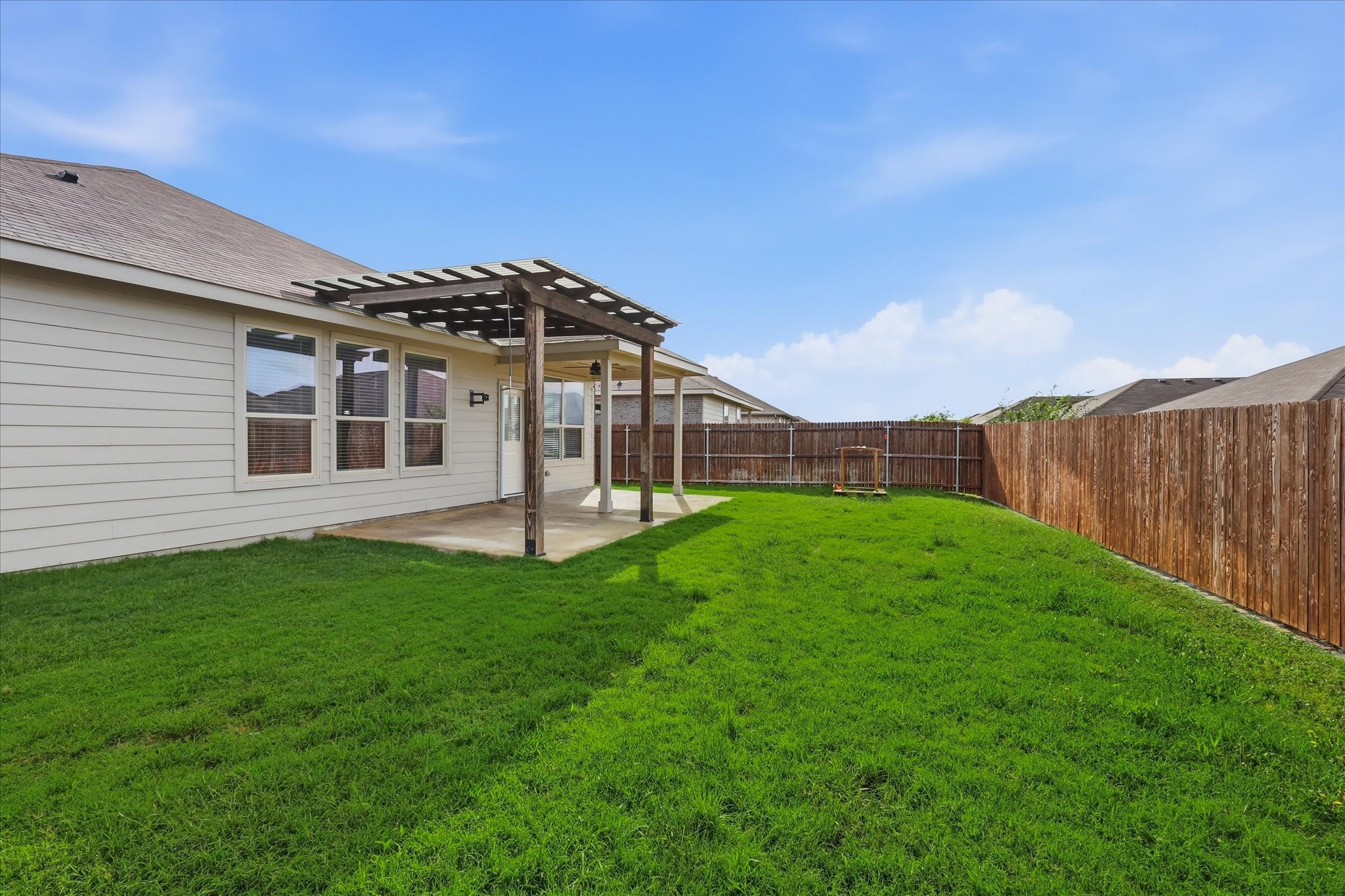 704 Wilmott Terrace Fort Worth TX 76247