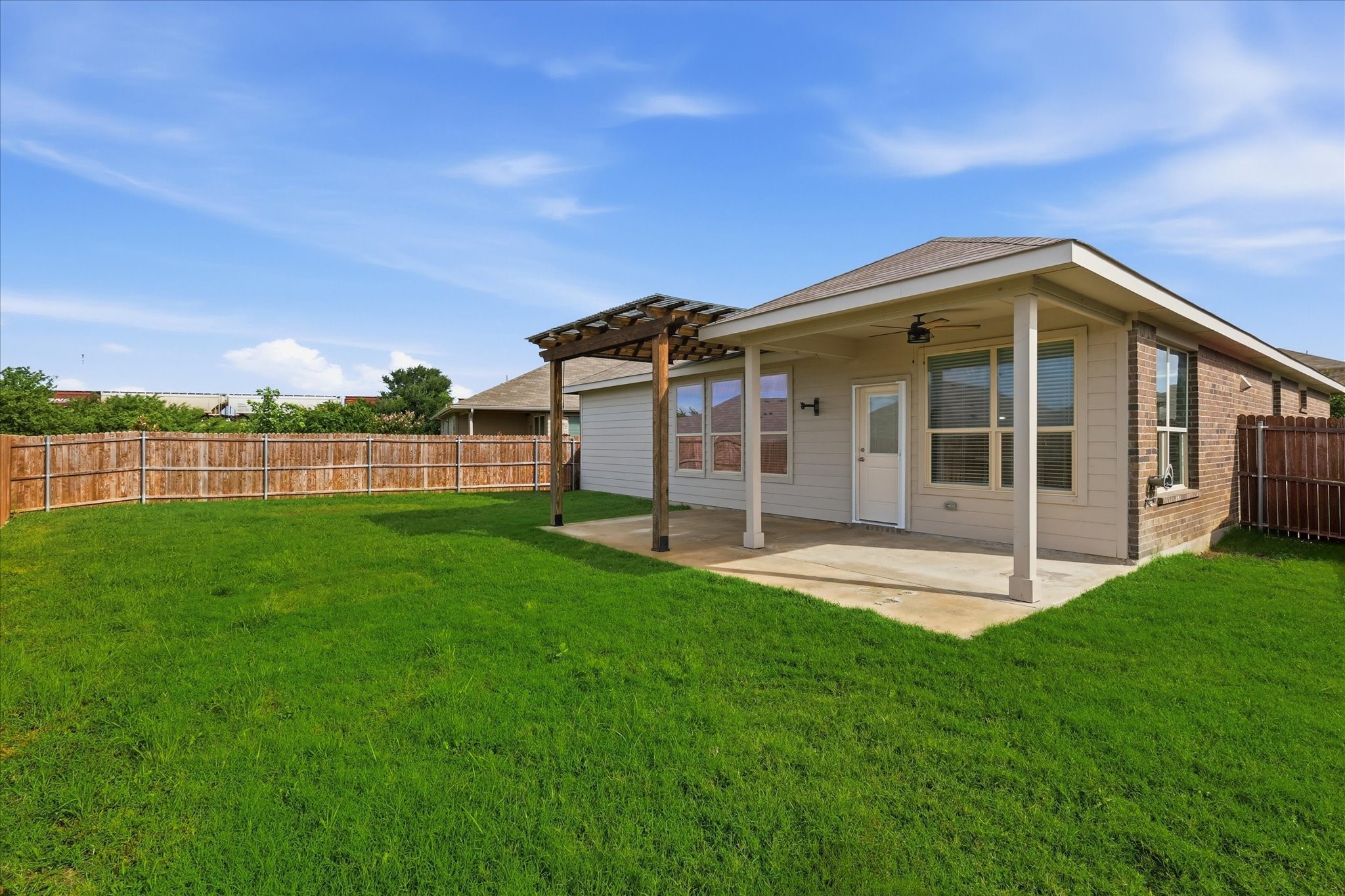 704 Wilmott Terrace Fort Worth TX 76247
