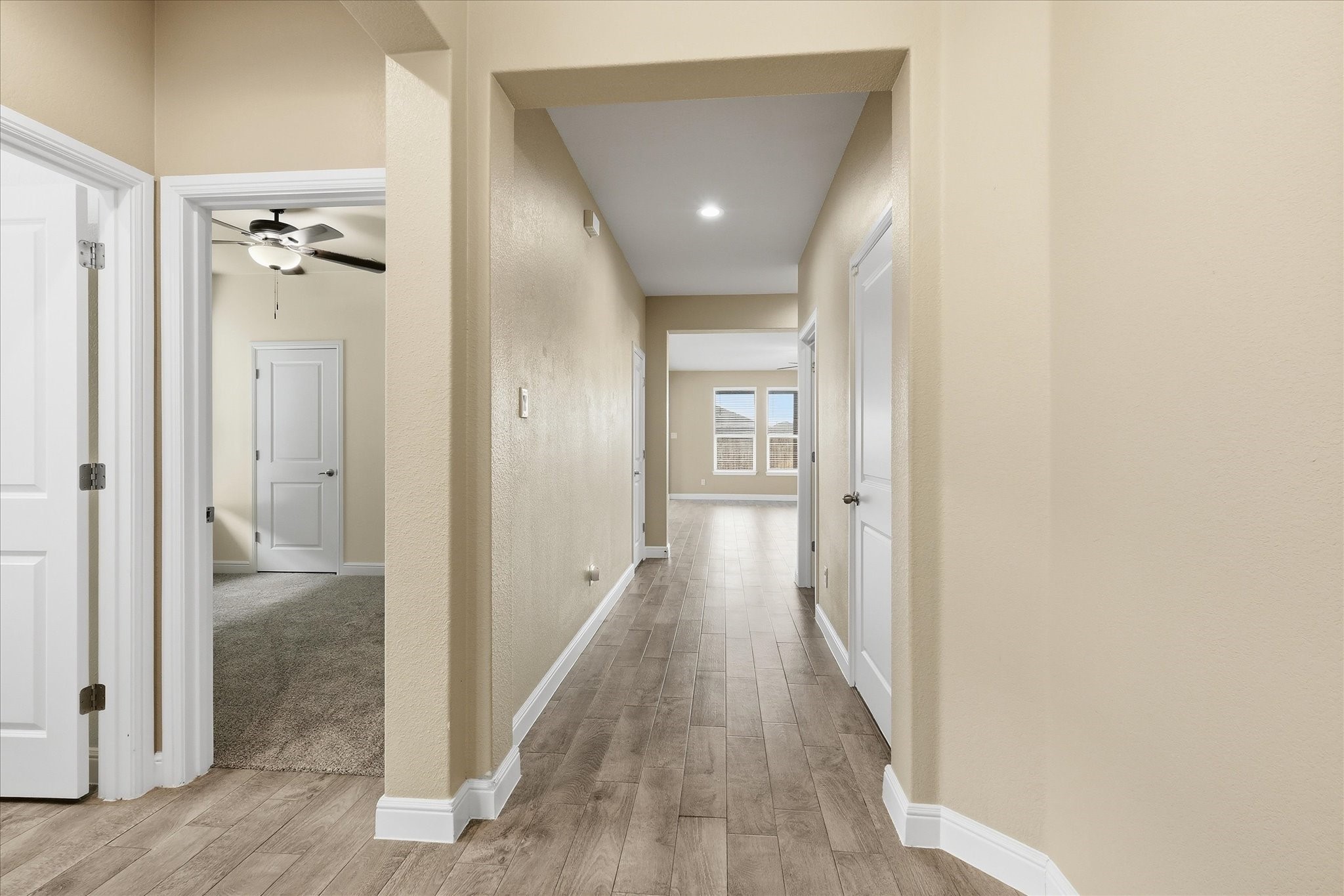 704 Wilmott Terrace Fort Worth TX 76247