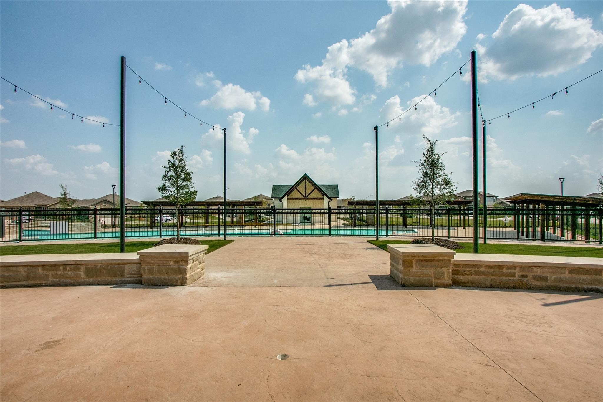 704 Wilmott Terrace Fort Worth TX 76247