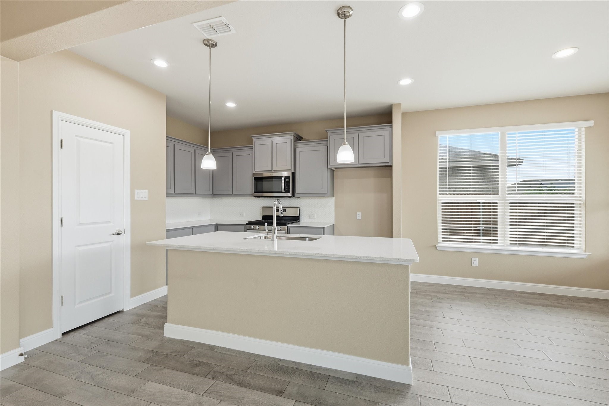 704 Wilmott Terrace Fort Worth TX 76247