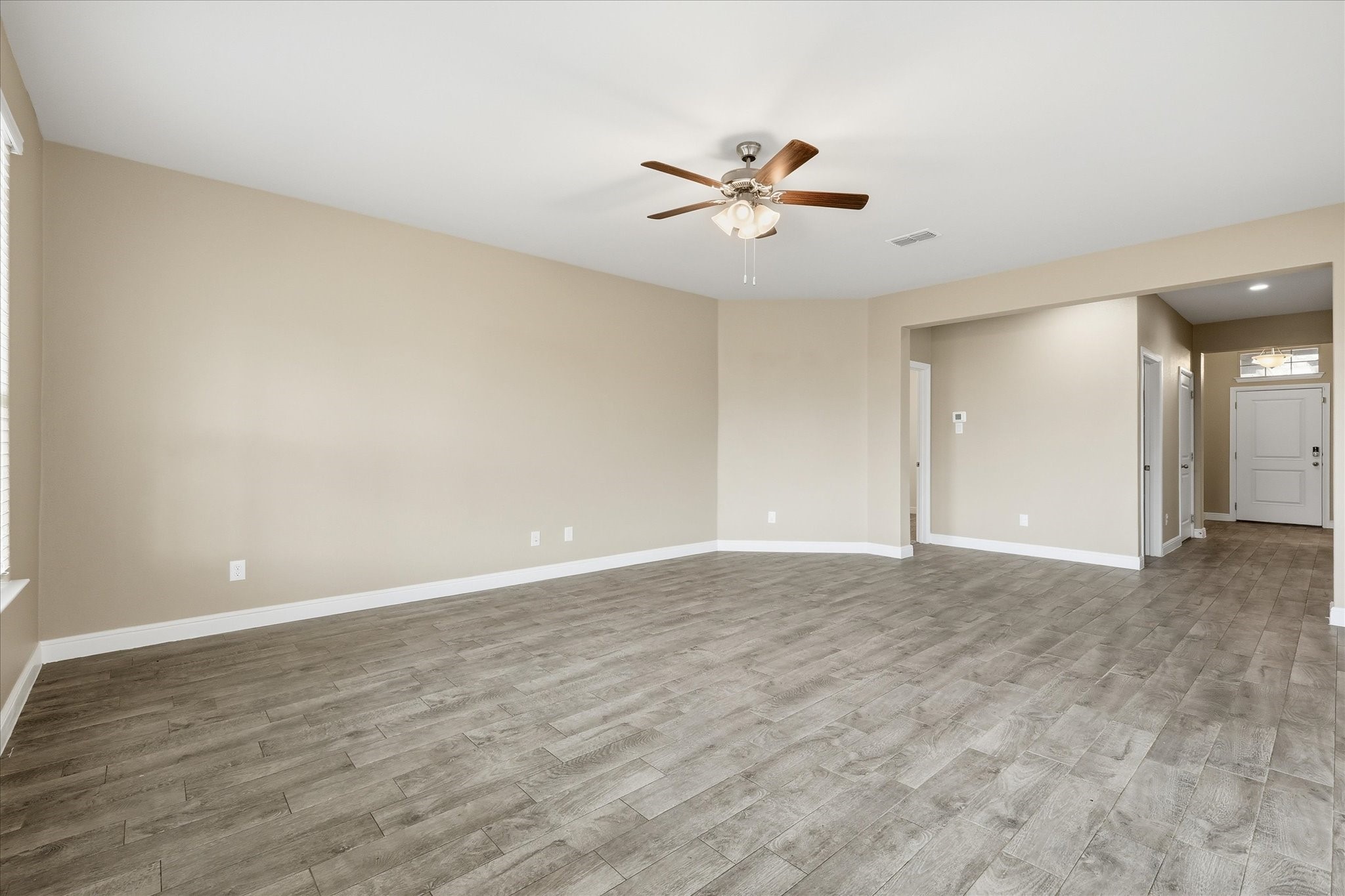 704 Wilmott Terrace Fort Worth TX 76247