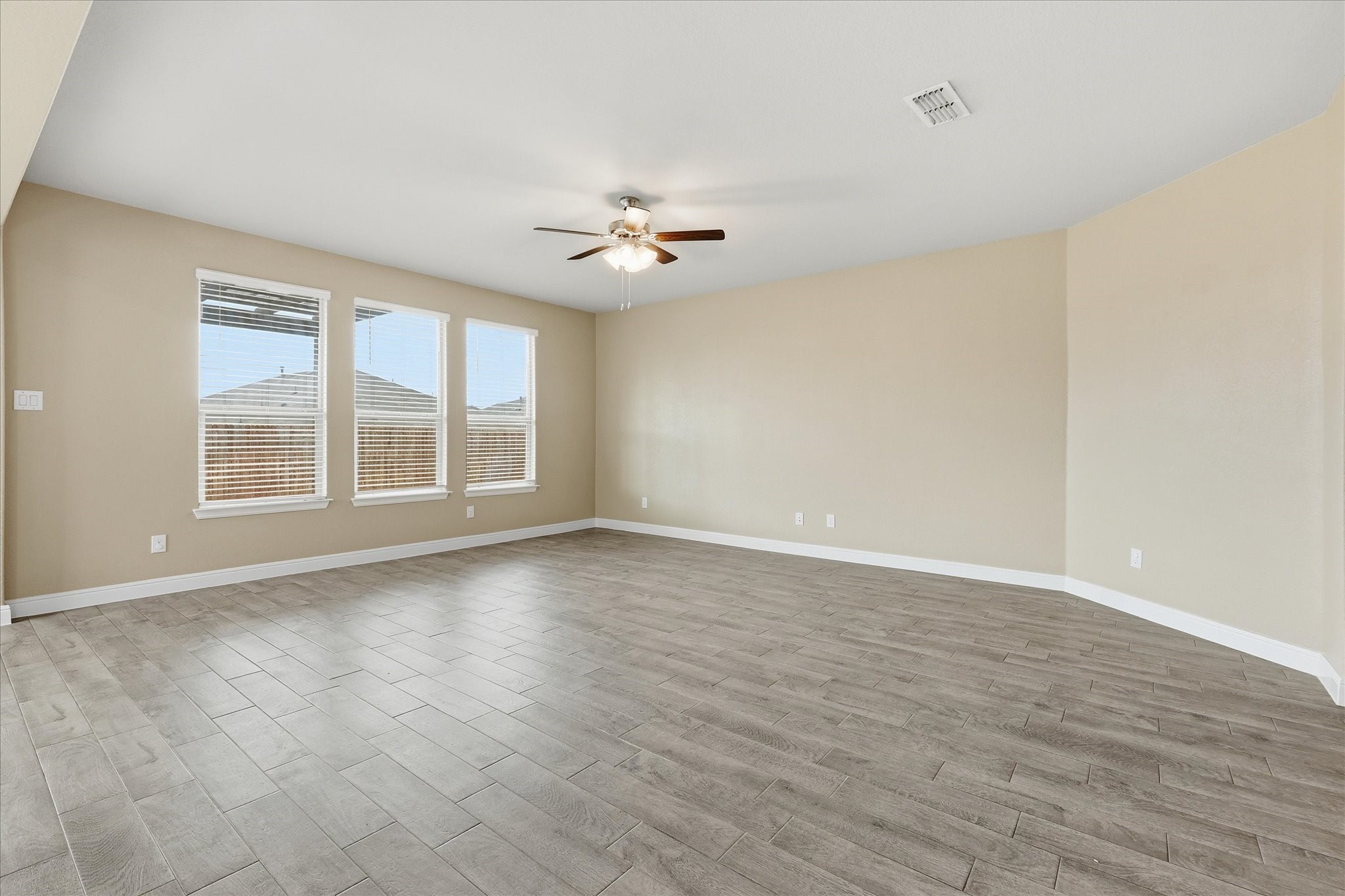 704 Wilmott Terrace Fort Worth TX 76247