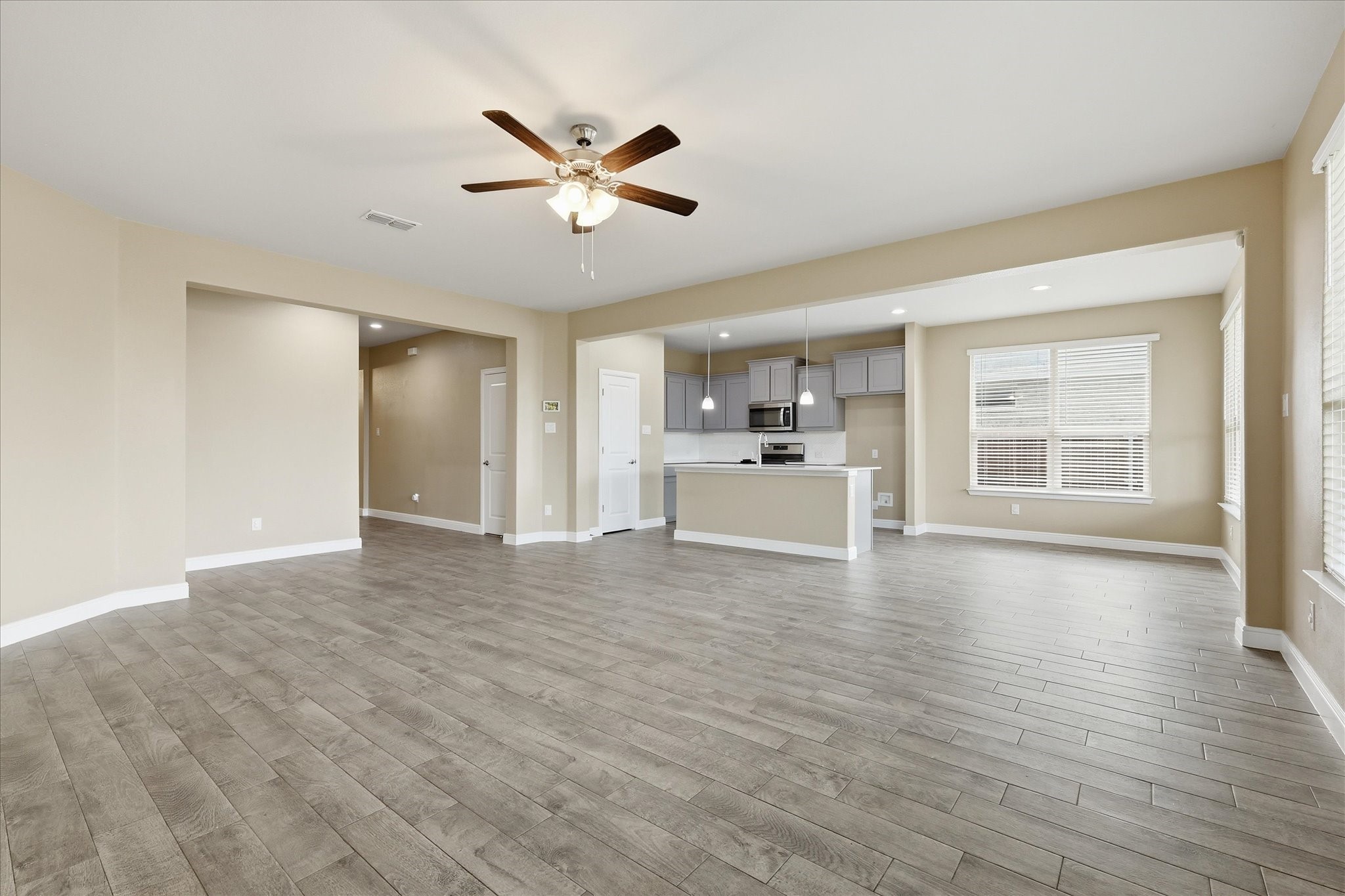 704 Wilmott Terrace Fort Worth TX 76247