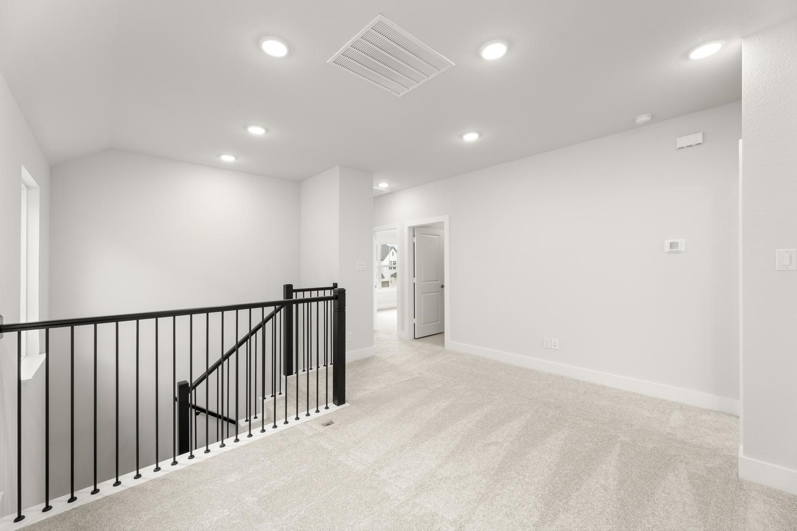 1112 Amaryllis Lane Little Elm TX 75227