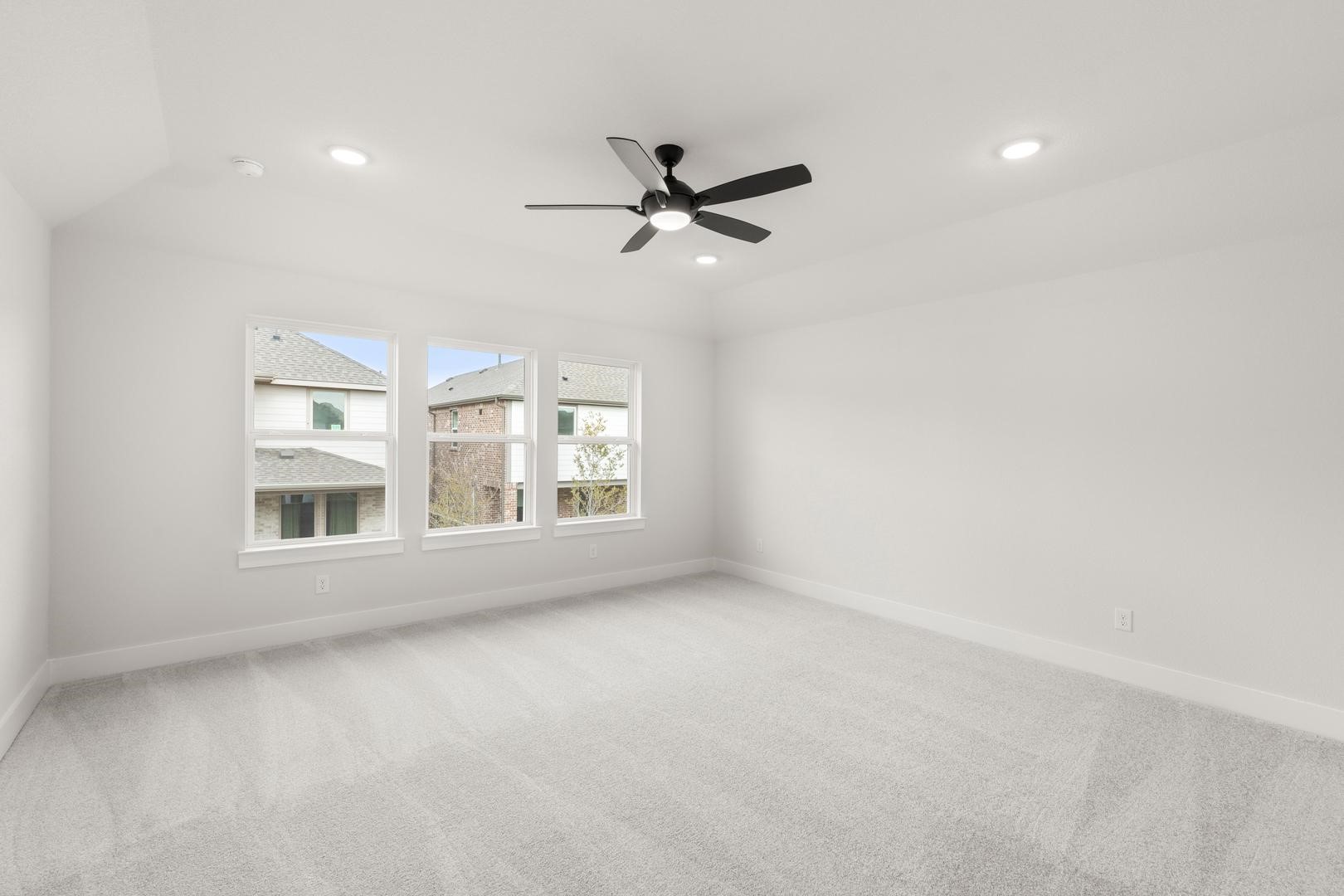 1112 Amaryllis Lane Little Elm TX 75227