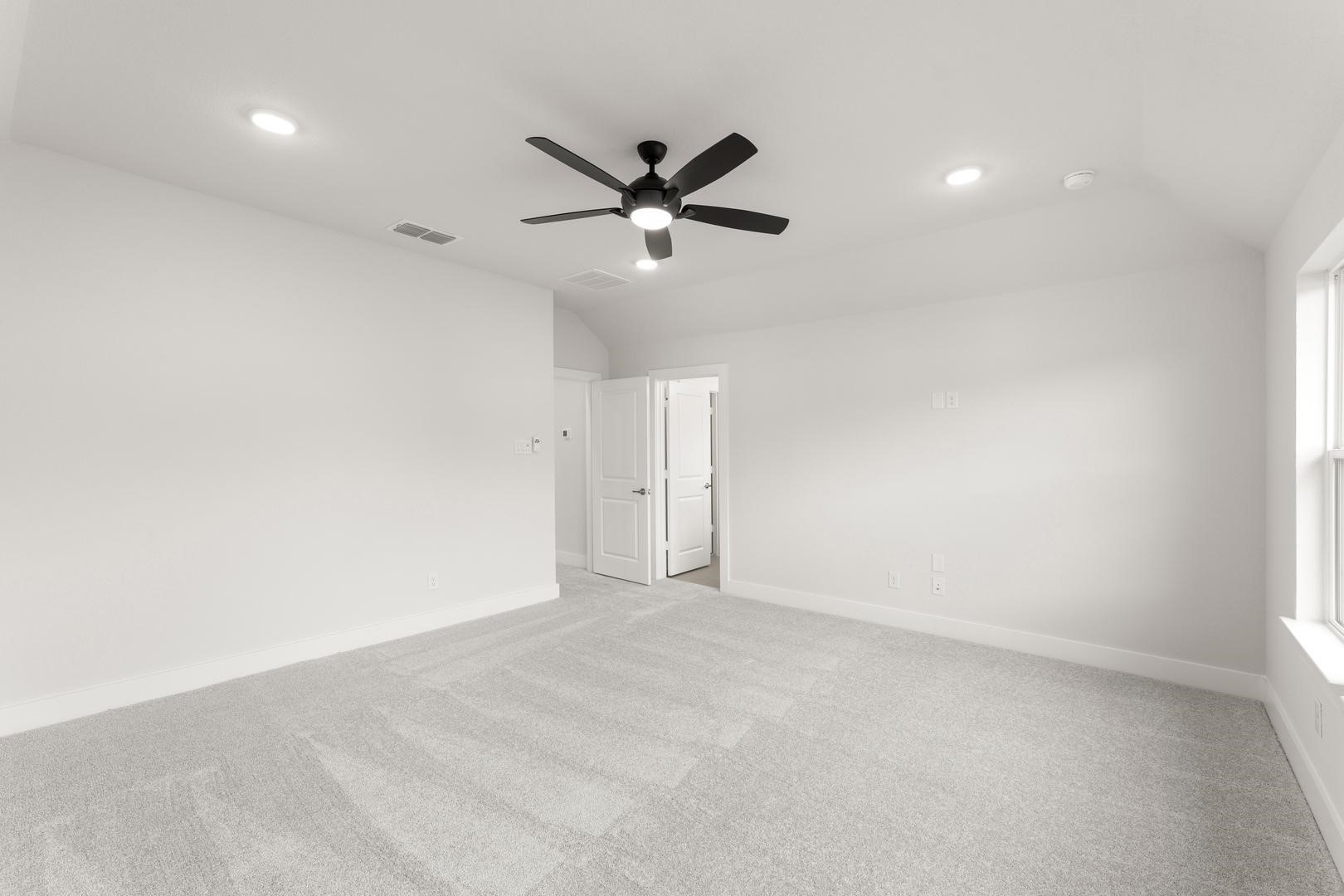 1112 Amaryllis Lane Little Elm TX 75227