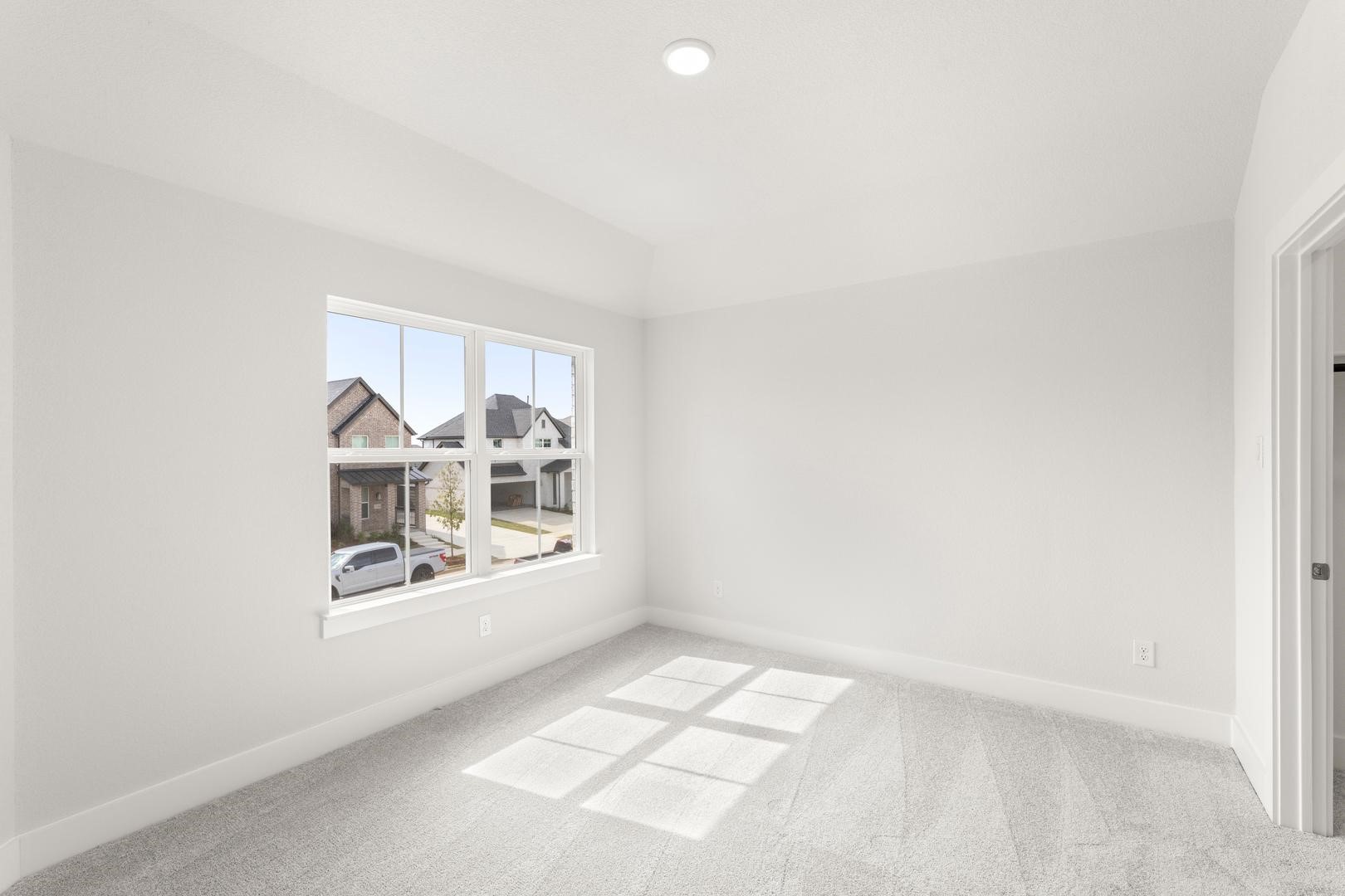 1112 Amaryllis Lane Little Elm TX 75227