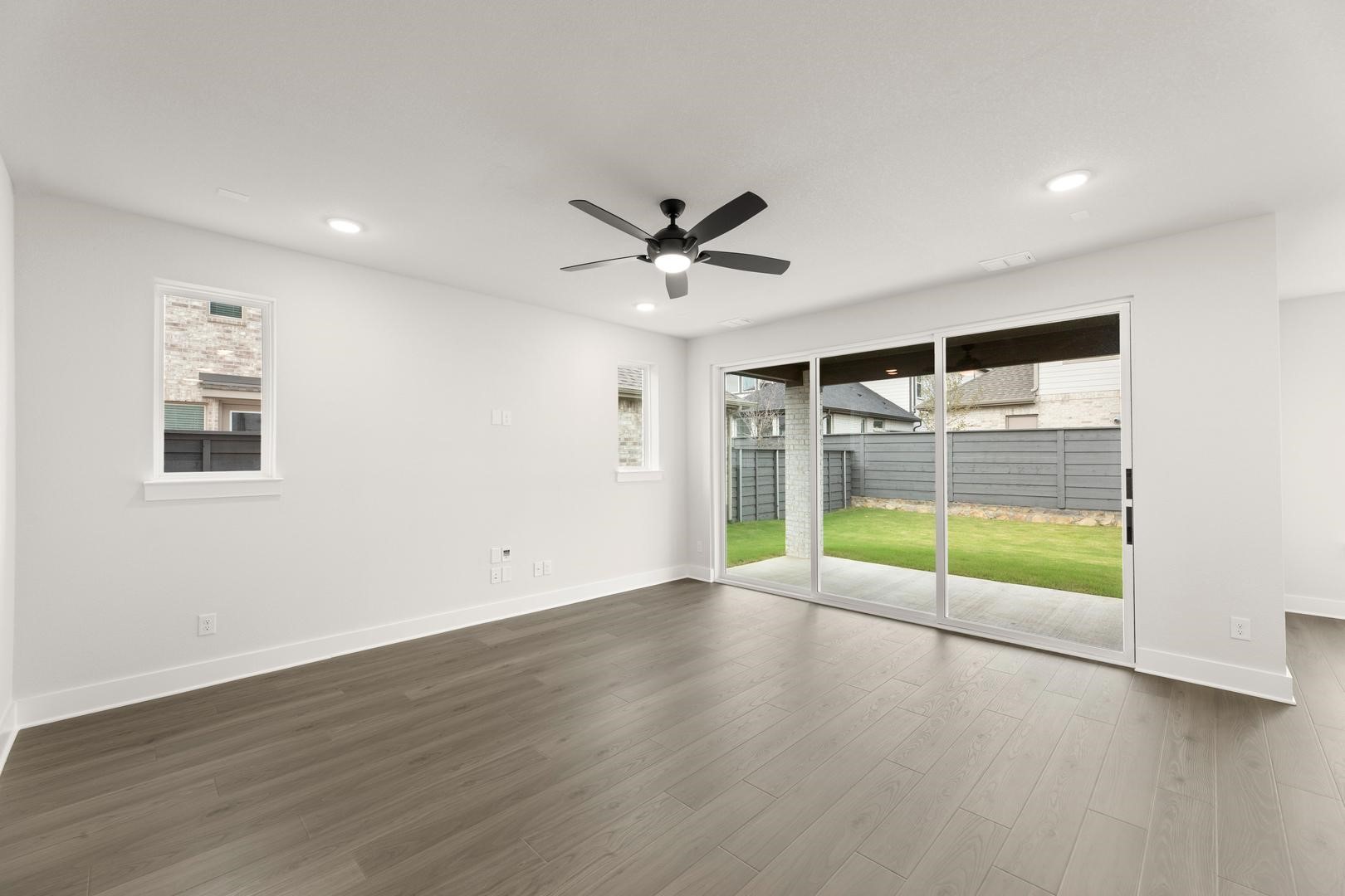 1112 Amaryllis Lane Little Elm TX 75227