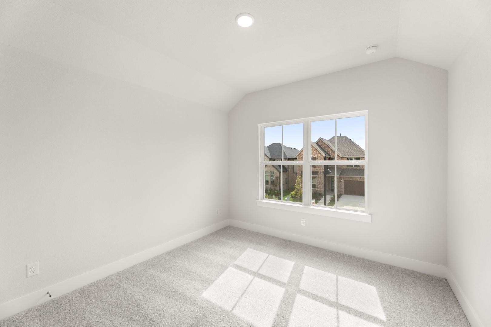 1112 Amaryllis Lane Little Elm TX 75227
