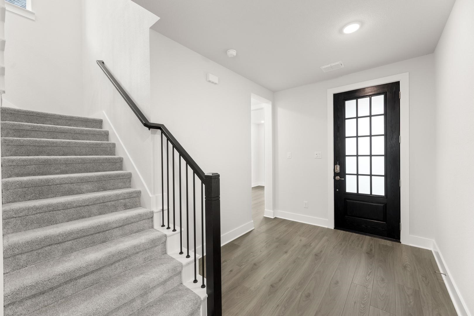 1112 Amaryllis Lane Little Elm TX 75227