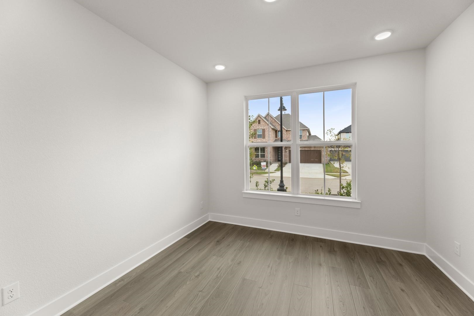 1112 Amaryllis Lane Little Elm TX 75227