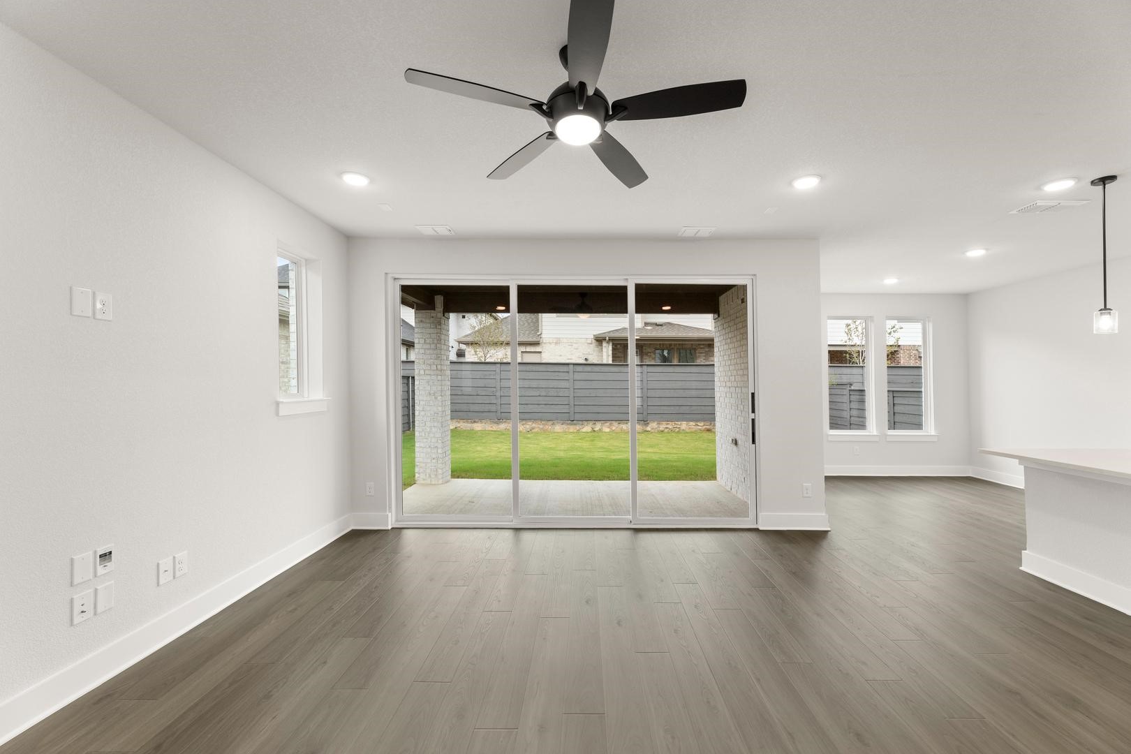 1112 Amaryllis Lane Little Elm TX 75227