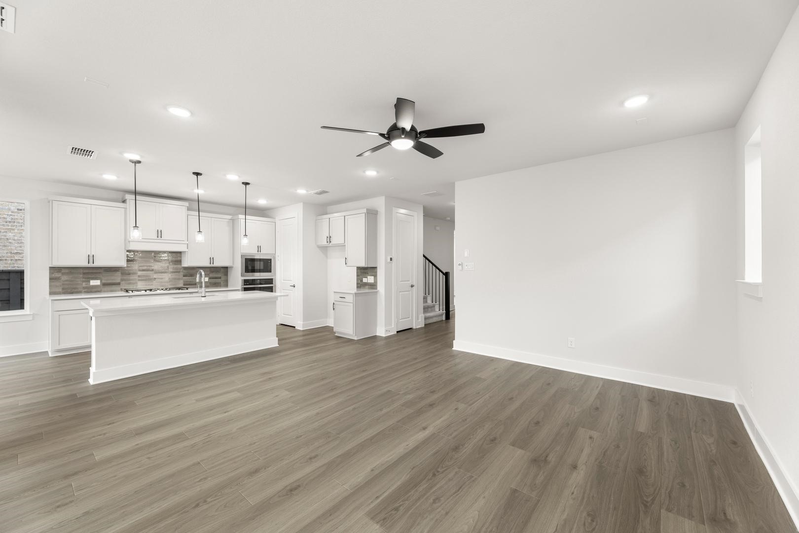 1112 Amaryllis Lane Little Elm TX 75227