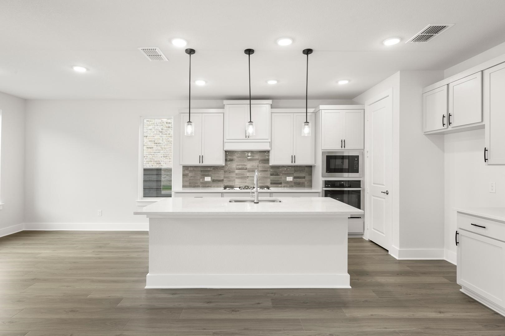 1112 Amaryllis Lane Little Elm TX 75227