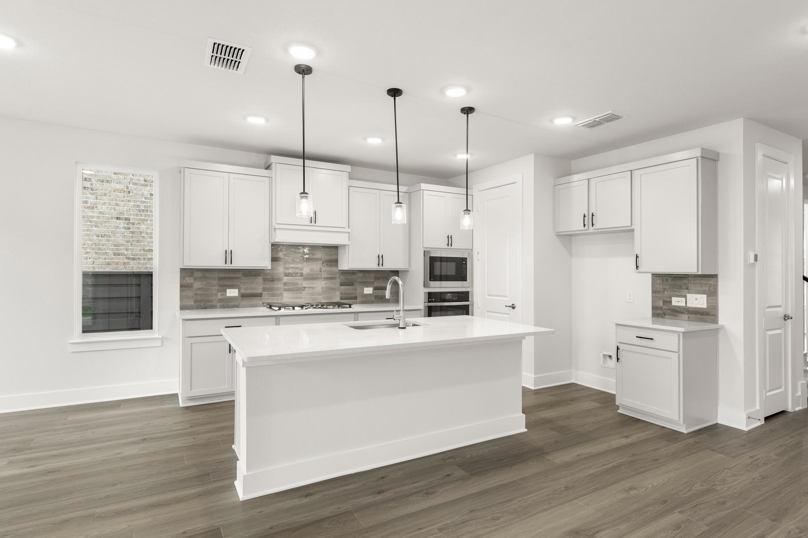 1112 Amaryllis Lane Little Elm TX 75227