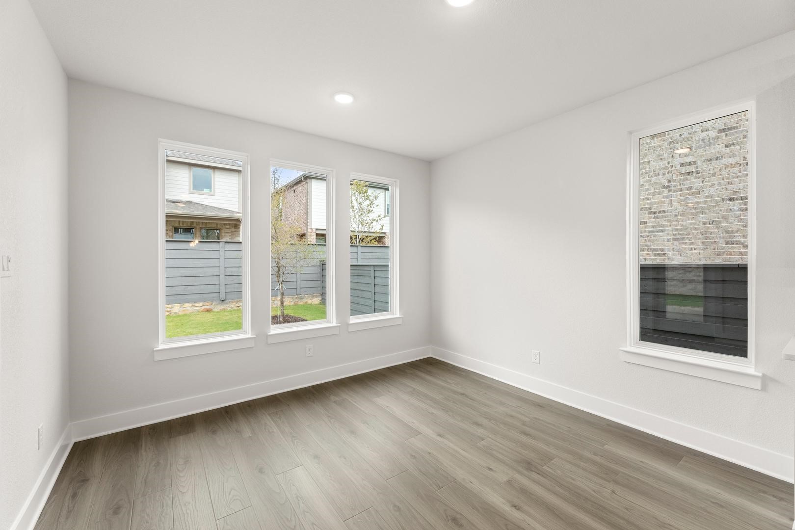1112 Amaryllis Lane Little Elm TX 75227