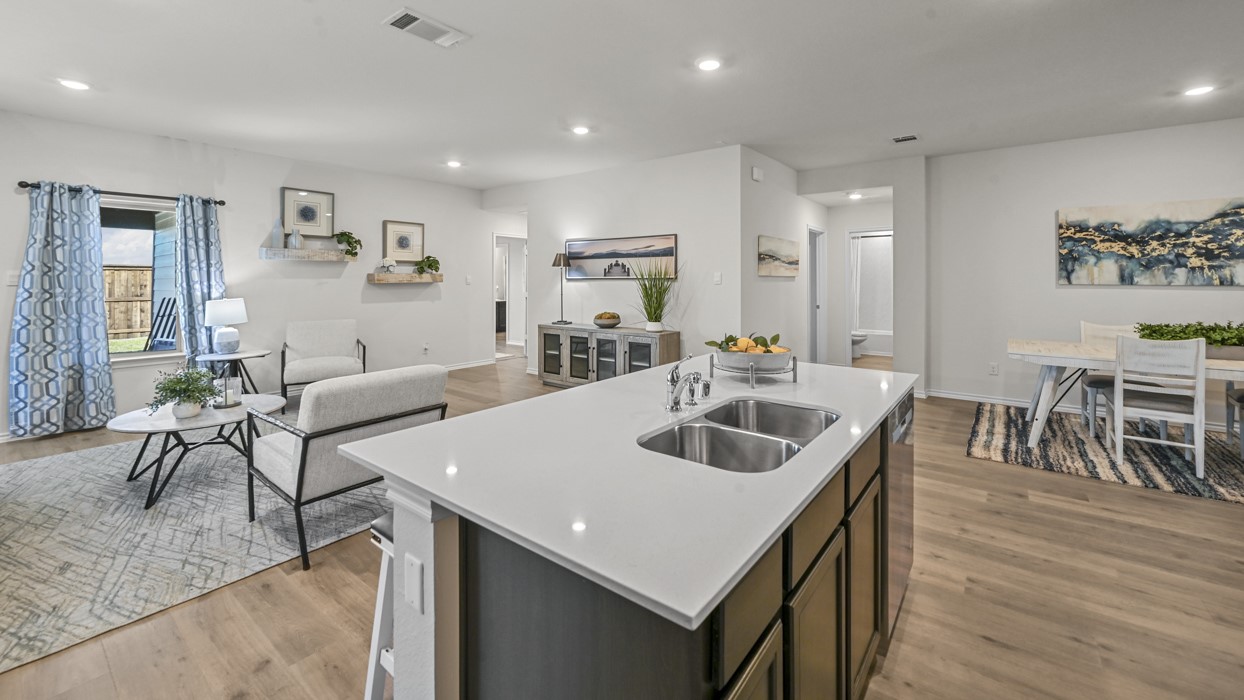 2028 Bobby Ashcraft Drive Lindale TX 75771