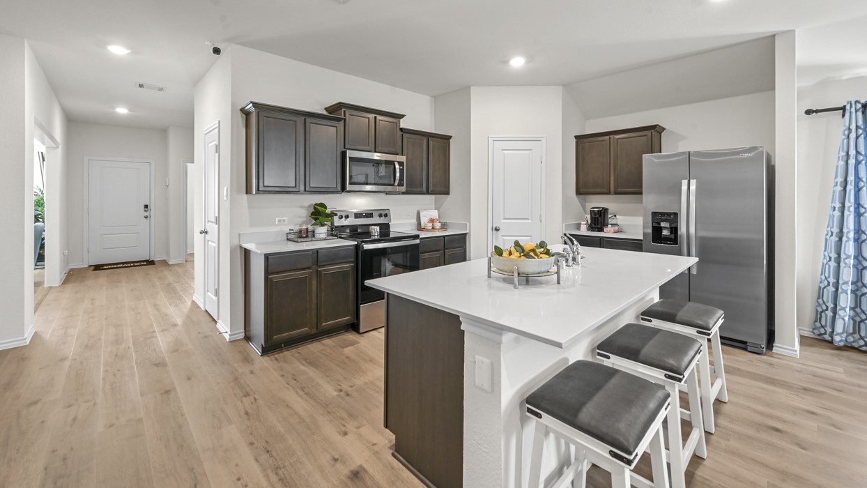 2028 Bobby Ashcraft Drive Lindale TX 75771