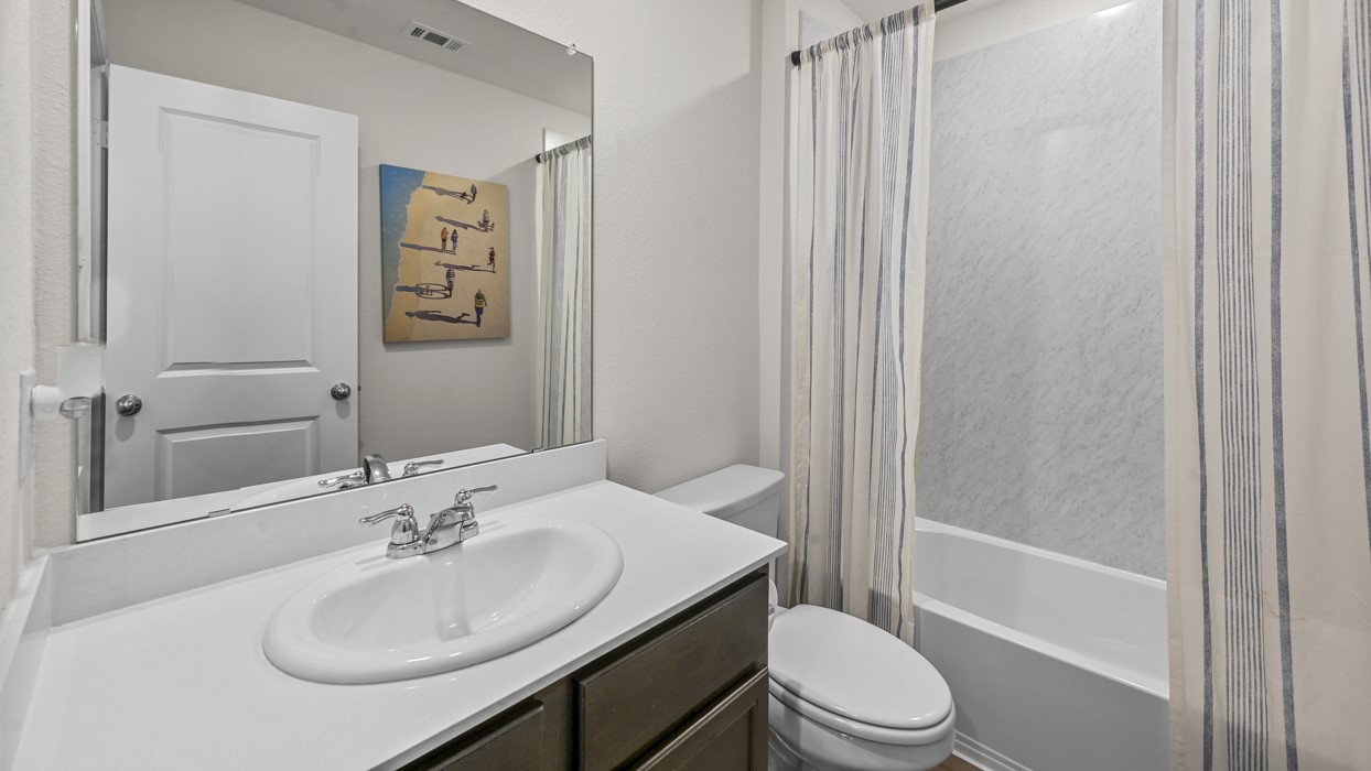 2028 Bobby Ashcraft Drive Lindale TX 75771
