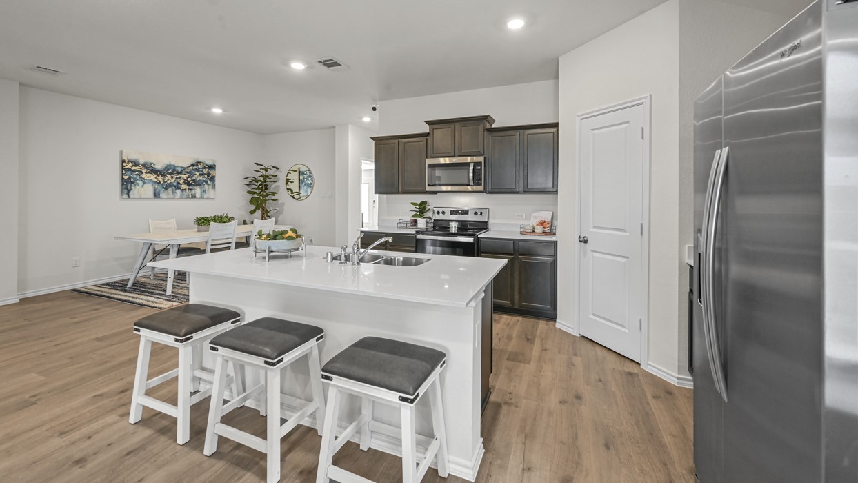 2028 Bobby Ashcraft Drive Lindale TX 75771