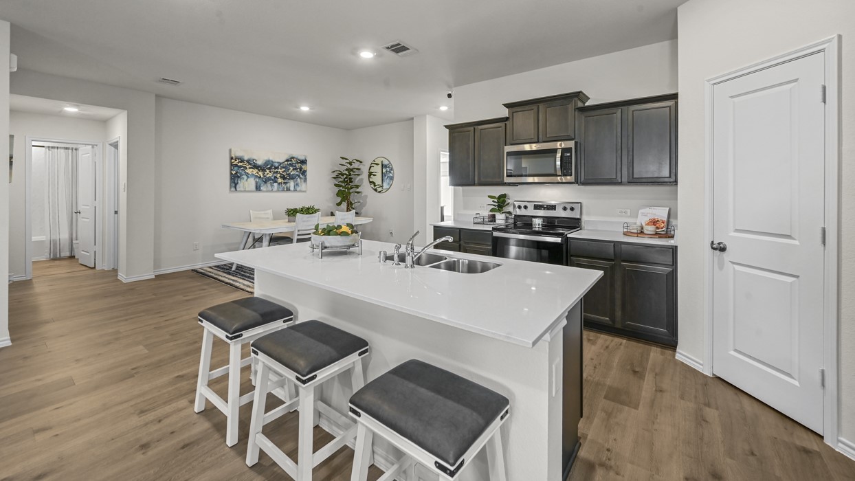 2028 Bobby Ashcraft Drive Lindale TX 75771