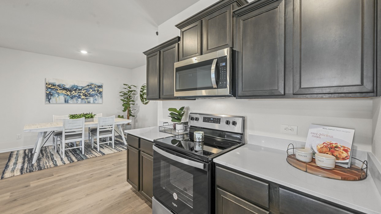 2028 Bobby Ashcraft Drive Lindale TX 75771