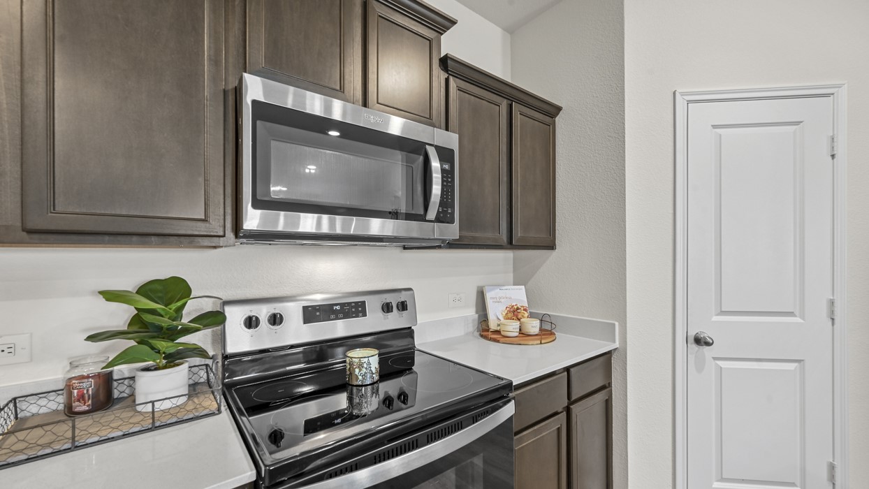 2028 Bobby Ashcraft Drive Lindale TX 75771