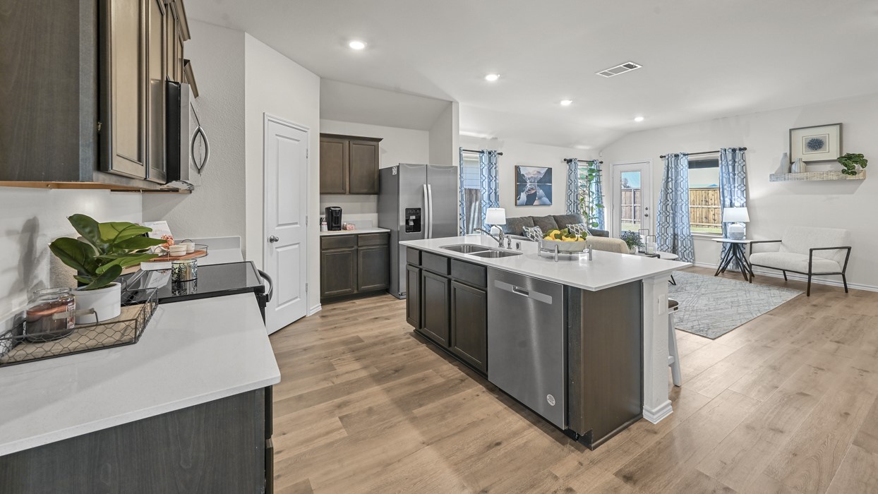 2028 Bobby Ashcraft Drive Lindale TX 75771