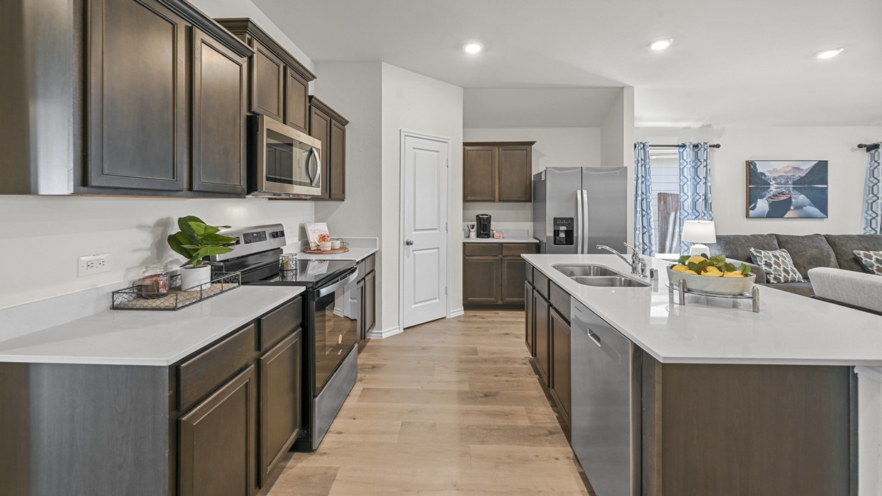 2028 Bobby Ashcraft Drive Lindale TX 75771