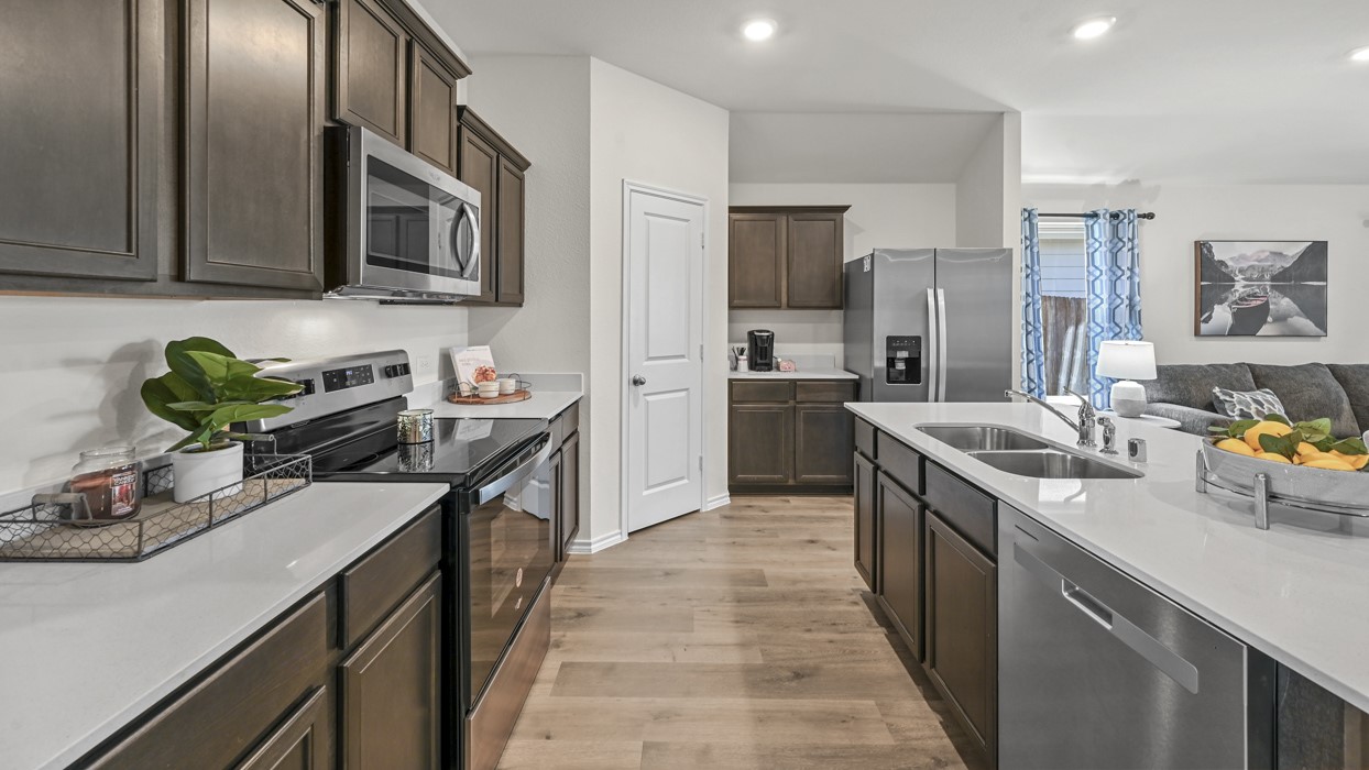 2028 Bobby Ashcraft Drive Lindale TX 75771