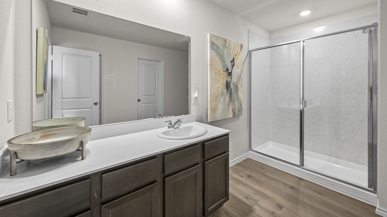 2028 Bobby Ashcraft Drive Lindale TX 75771