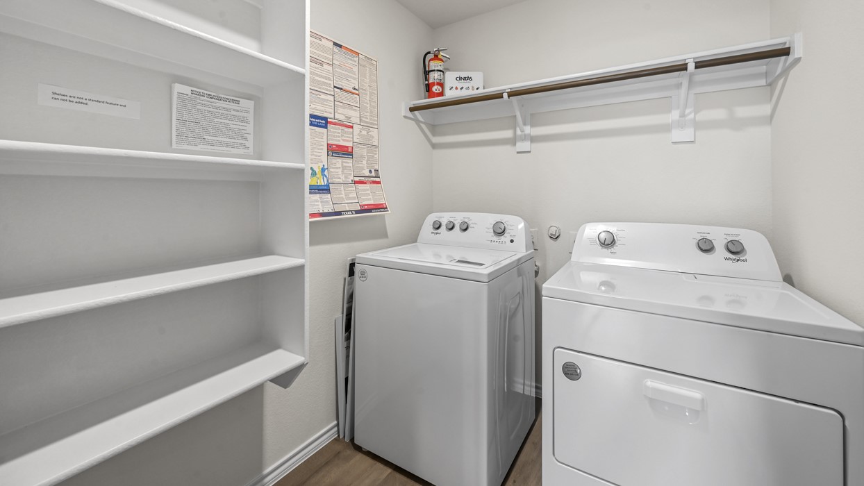 2028 Bobby Ashcraft Drive Lindale TX 75771