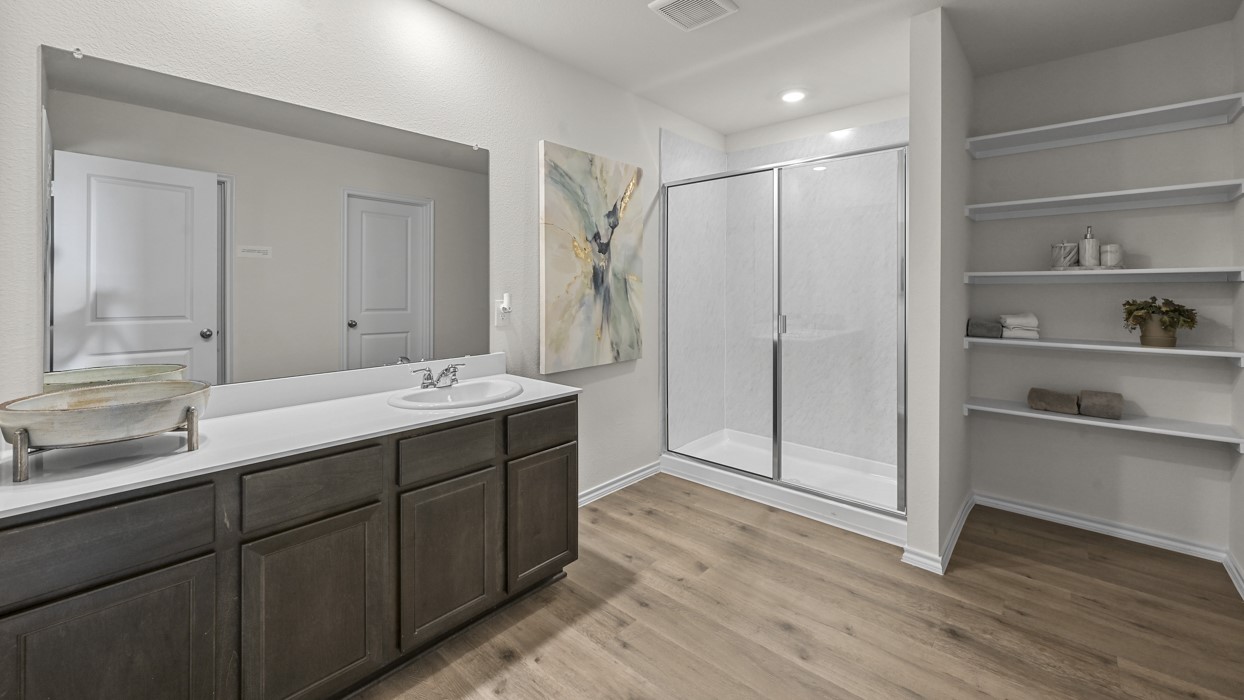 2028 Bobby Ashcraft Drive Lindale TX 75771
