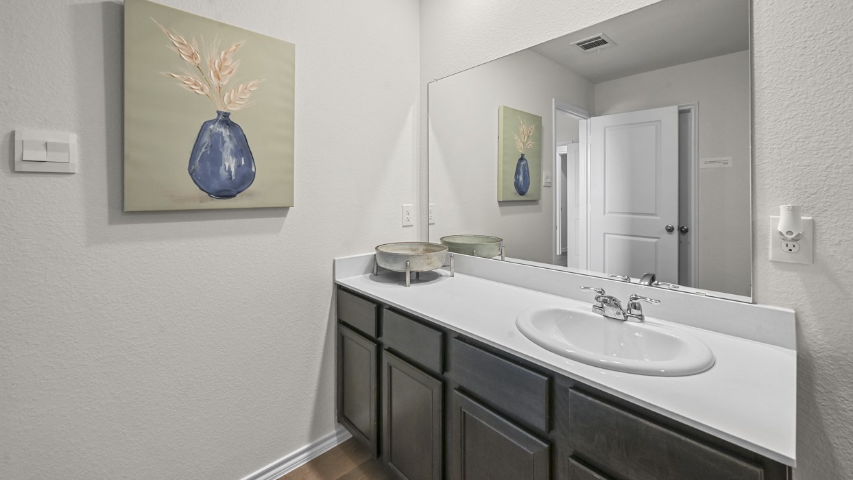 2028 Bobby Ashcraft Drive Lindale TX 75771