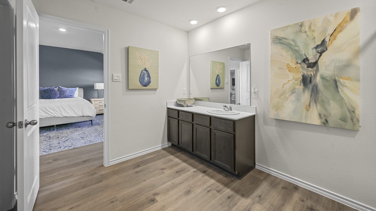 2028 Bobby Ashcraft Drive Lindale TX 75771