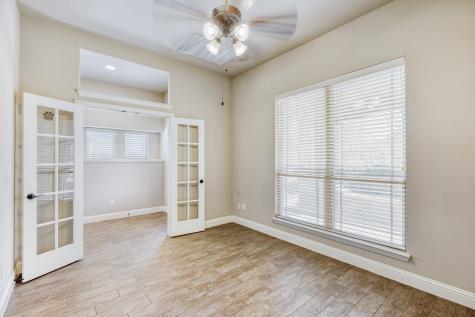1621 Bull Street Aubrey TX 76227