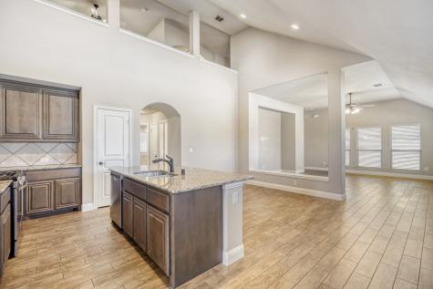 1621 Bull Street Aubrey TX 76227