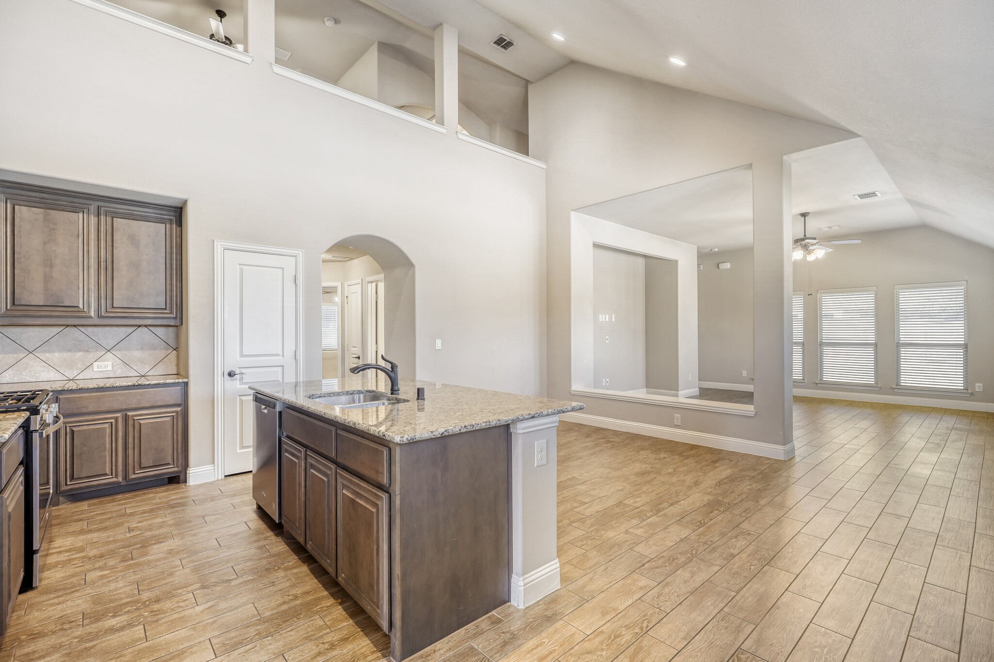 1621 Bull Street Aubrey TX 76227