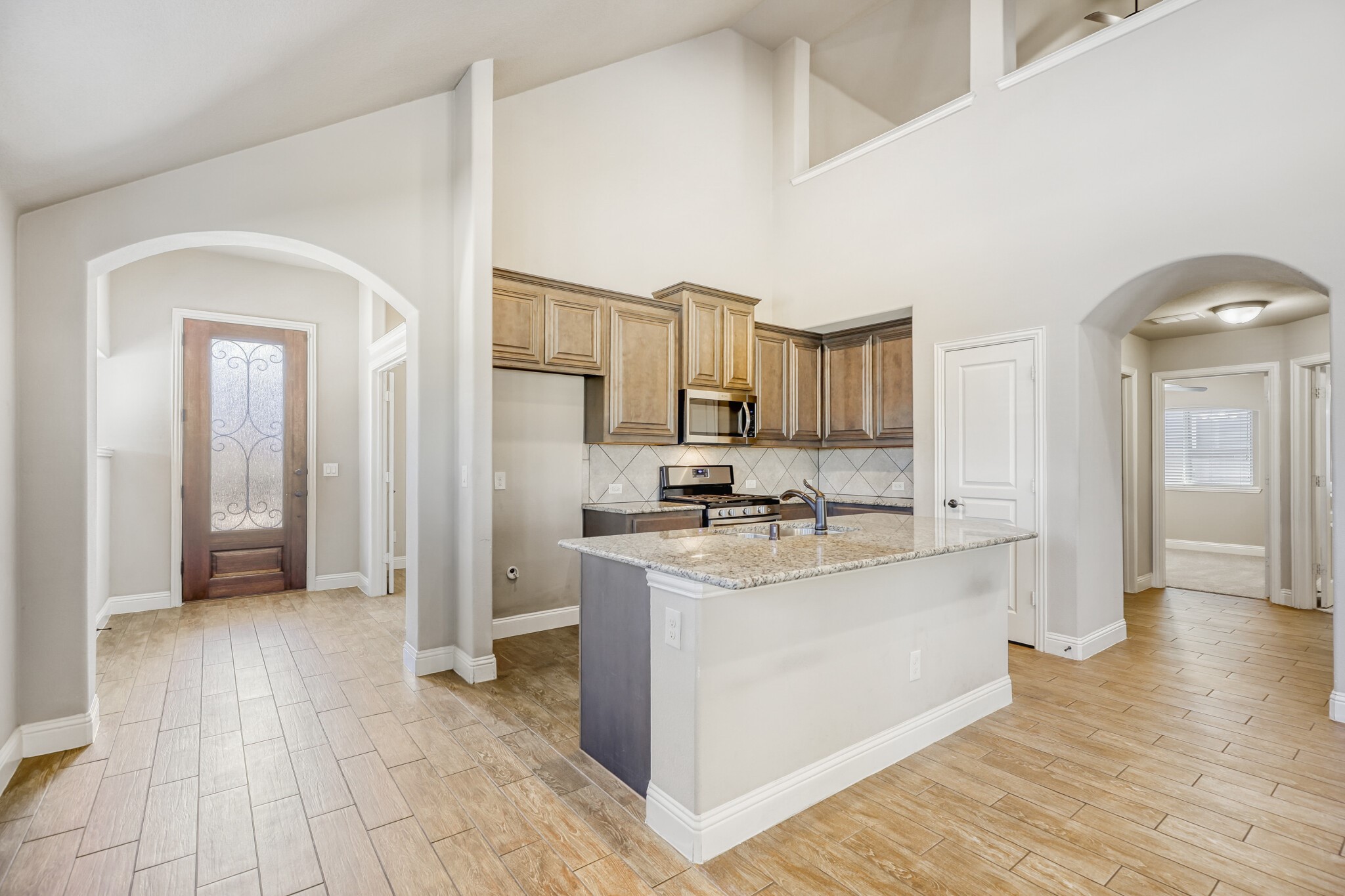 1621 Bull Street Aubrey TX 76227